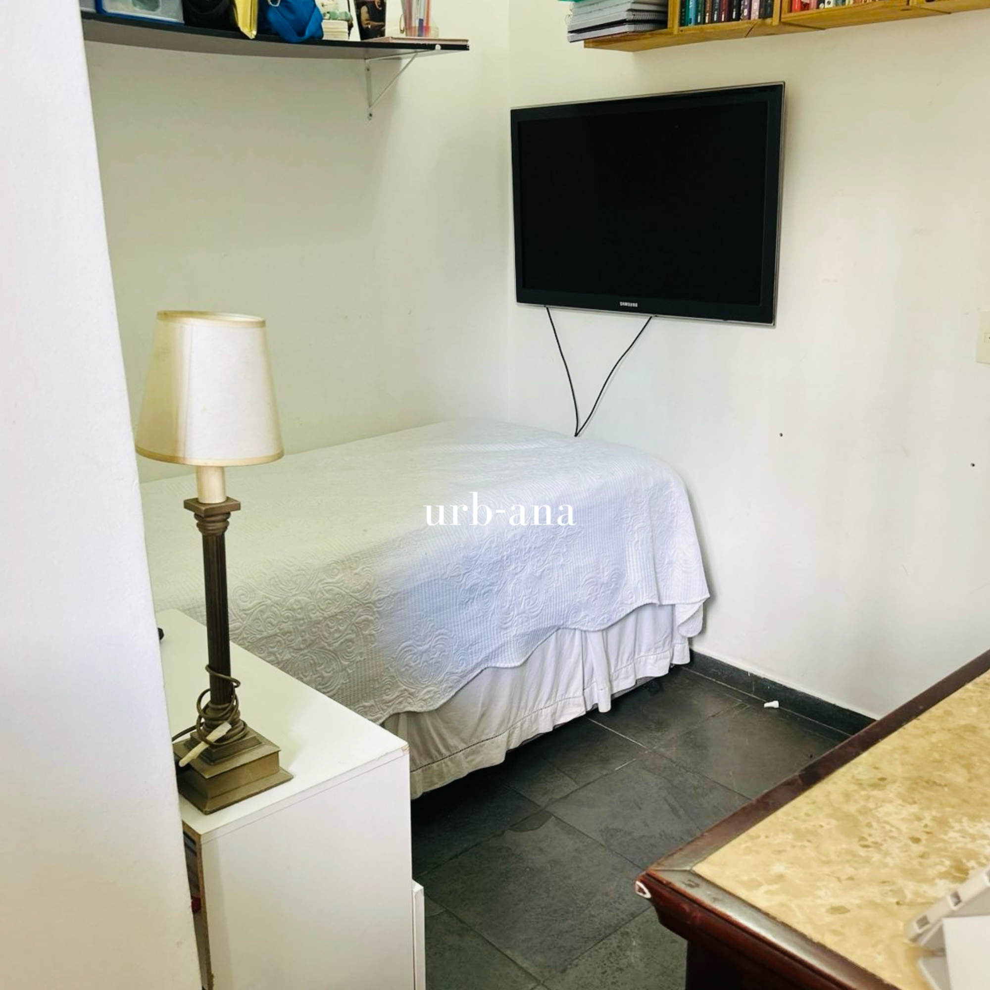 30_IMOVEL_3_APARTAMENTOS.jpg