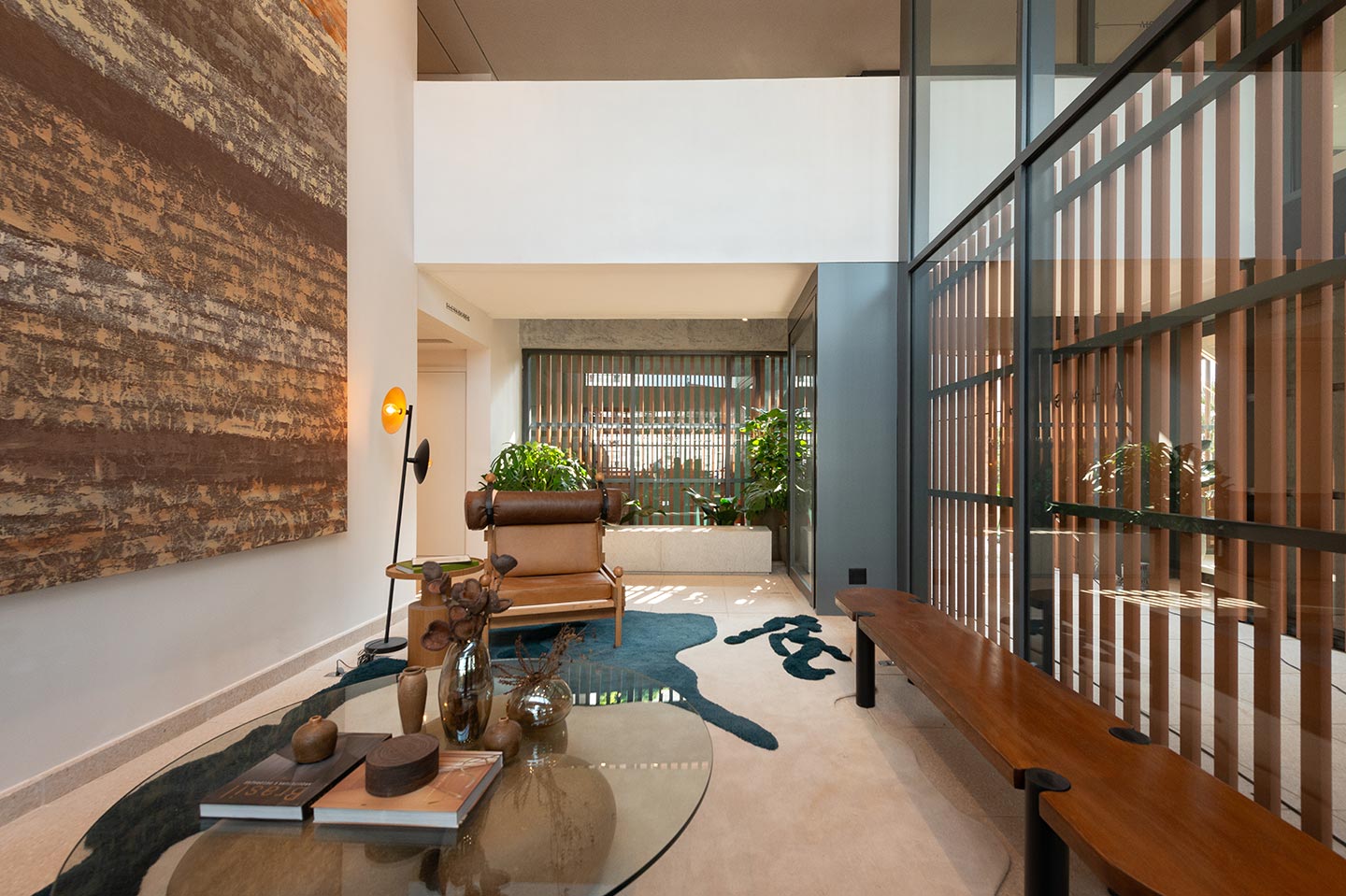 07_LOBBY_RESIDENCIAL.jpg