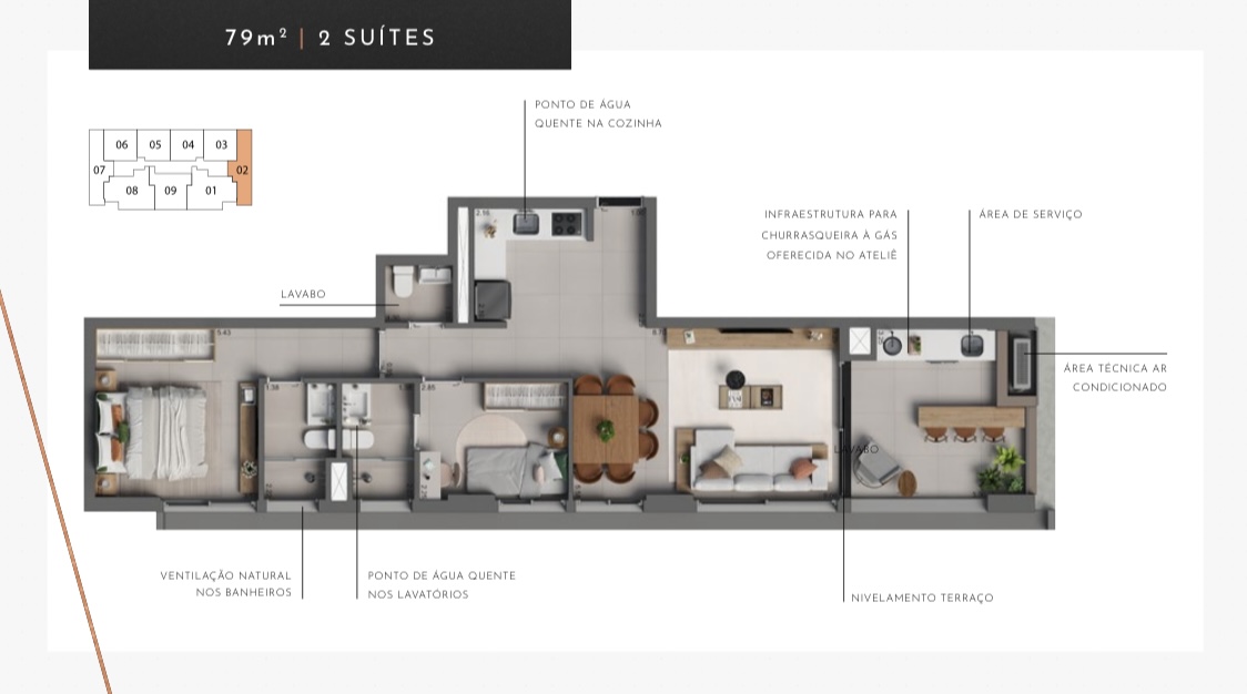 34_APTO_79M2_2SUITES.jpg