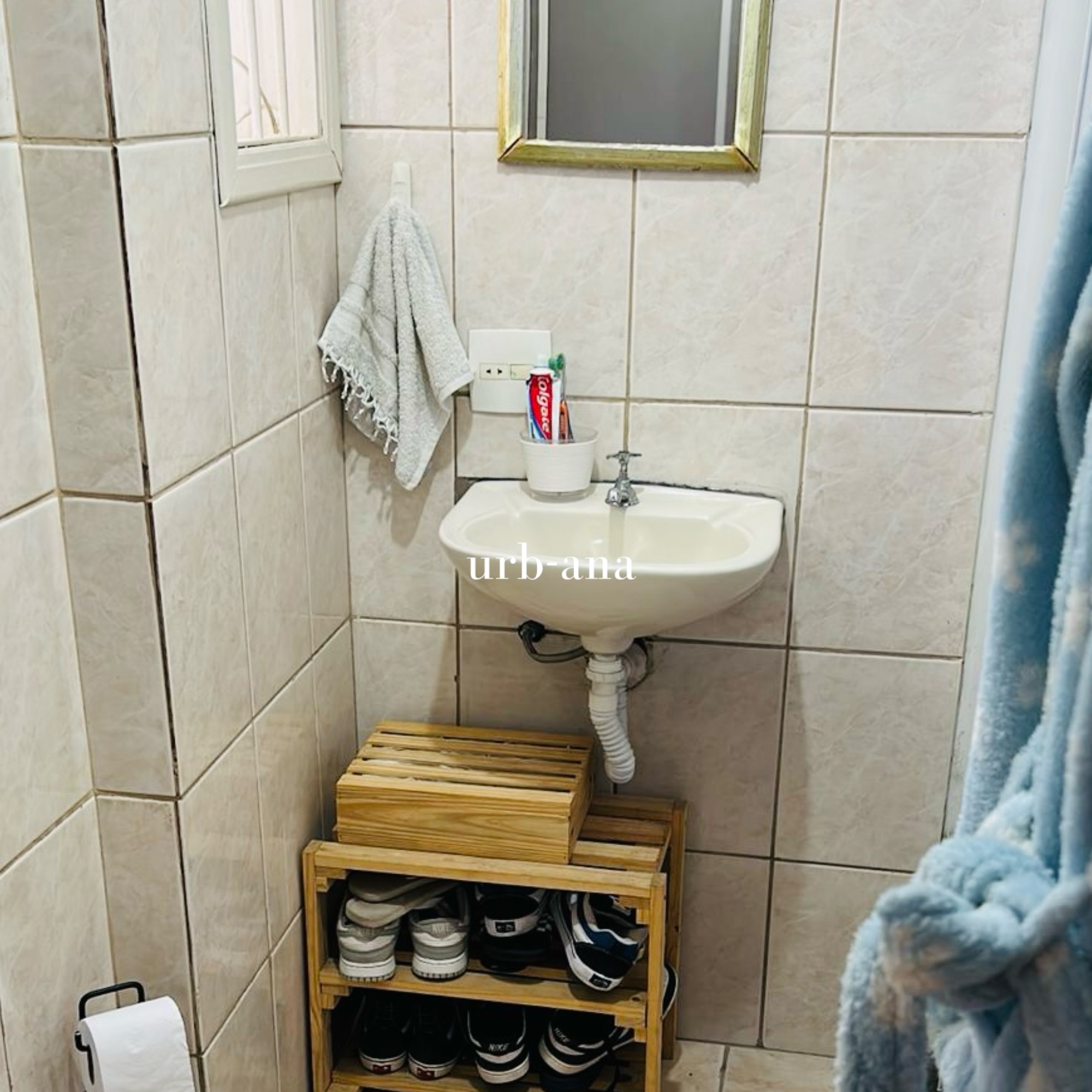 27_IMOVEL_3_APARTAMENTOS.jpg