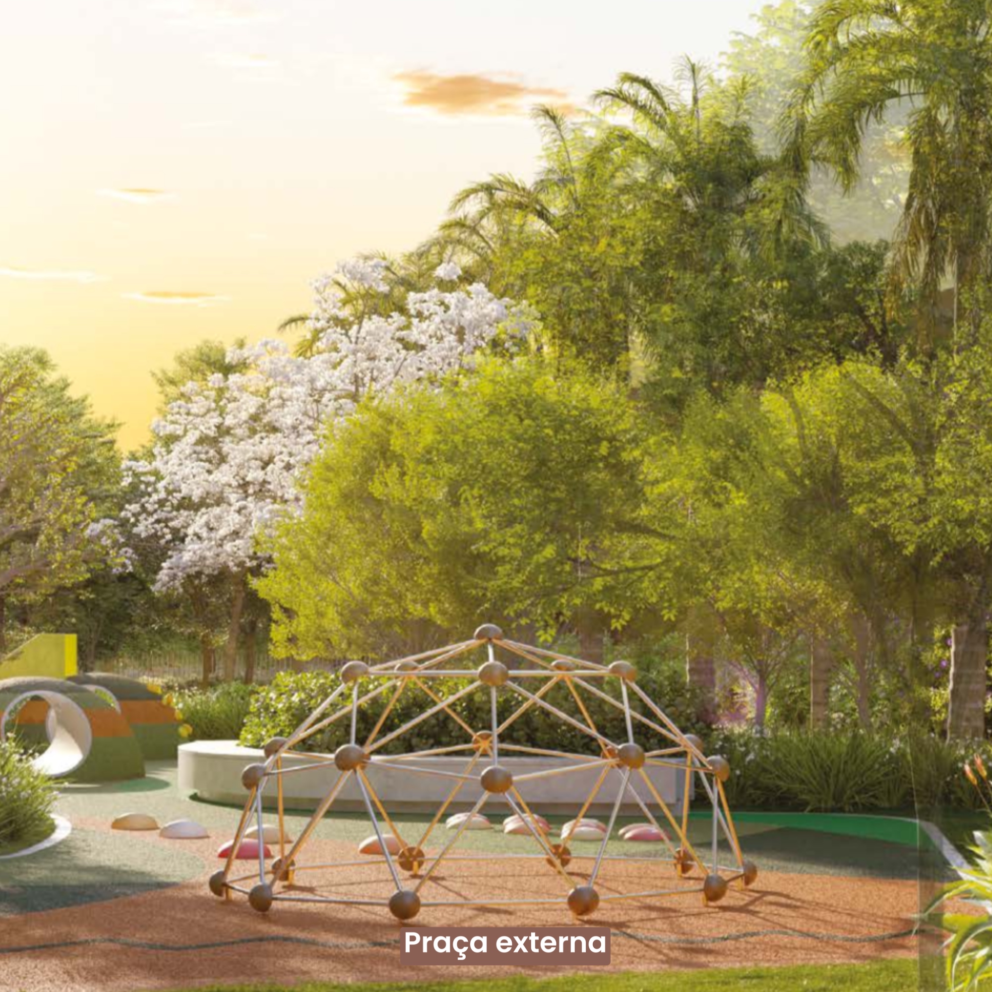 04_PRAÇA_EXTERNA.jpg