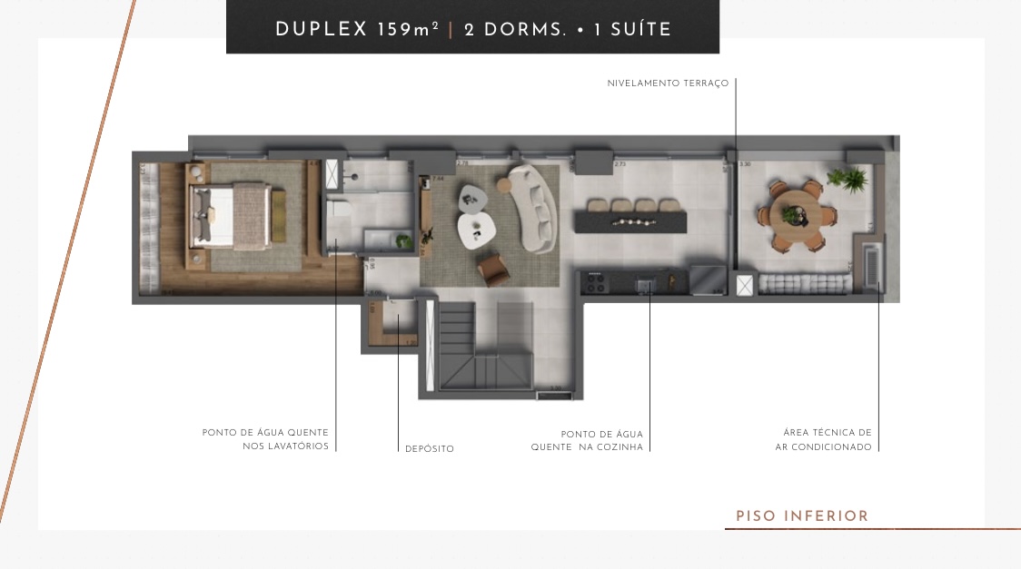 37_DUPLEX_159M2_3DORMS_1SUITE.jpg