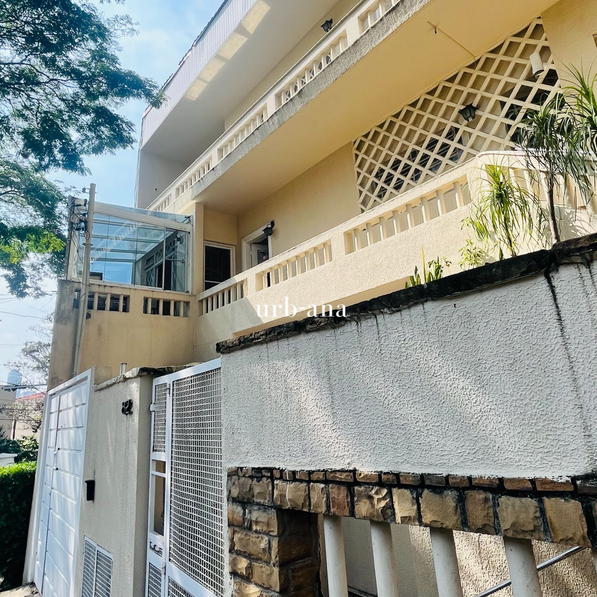 02_IMOVEL_3_APARTAMENTOS.jpg