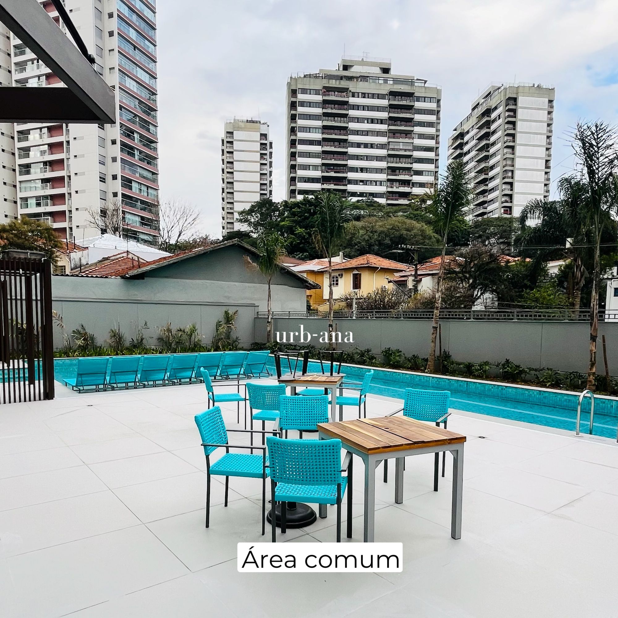15_AREA_COMUM.jpg
