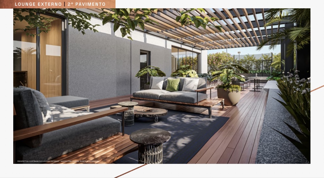 14_LOUNGE_EXTERNO.jpg
