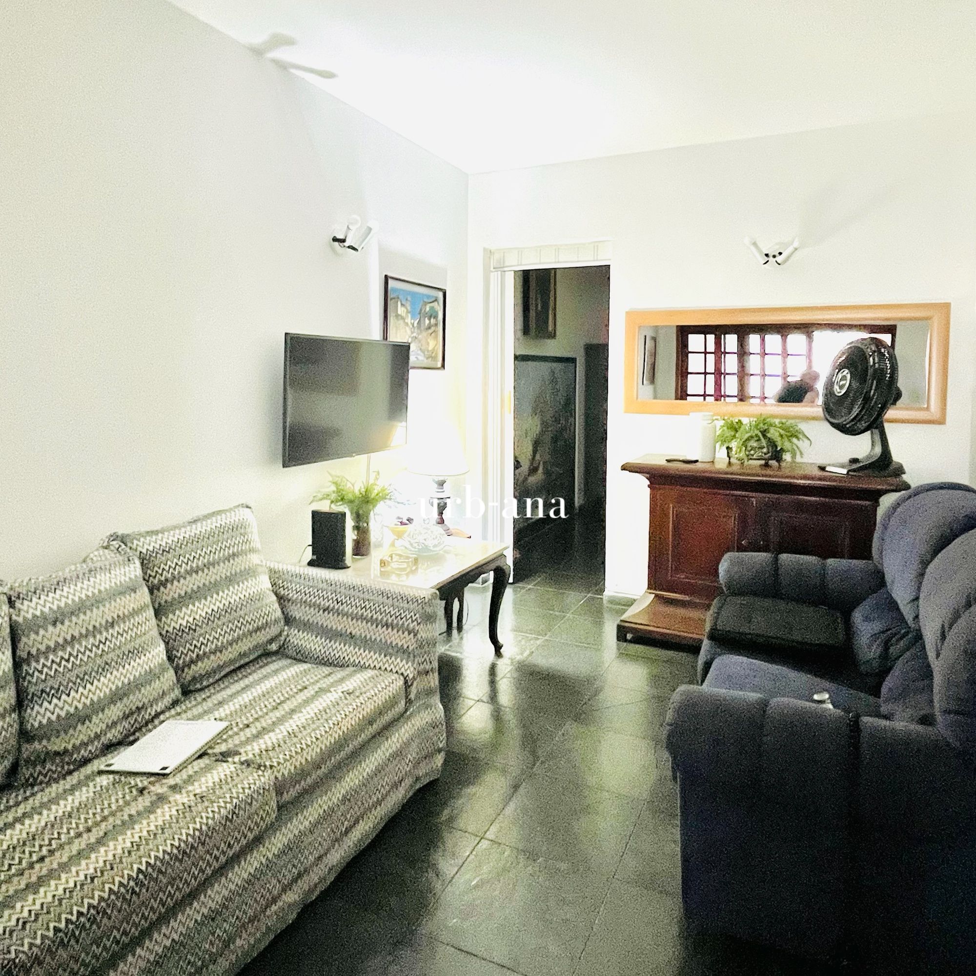 06_IMOVEL_3_APARTAMENTOS.jpg