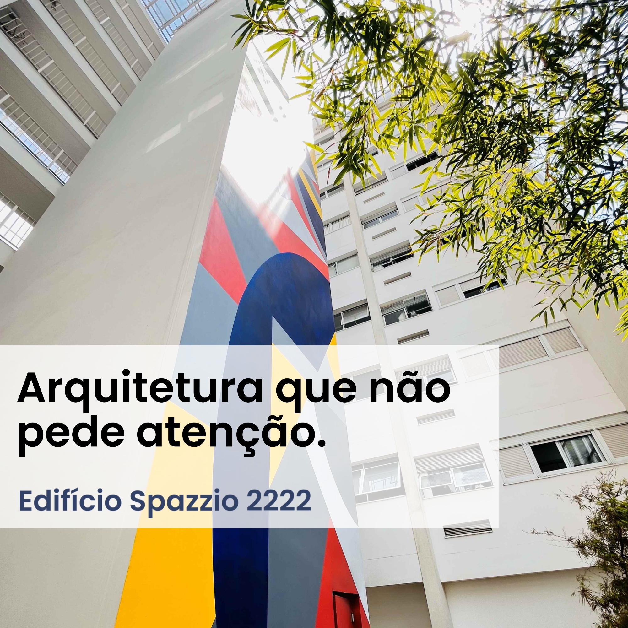 00_CAPA_SPAZZIO.jpg