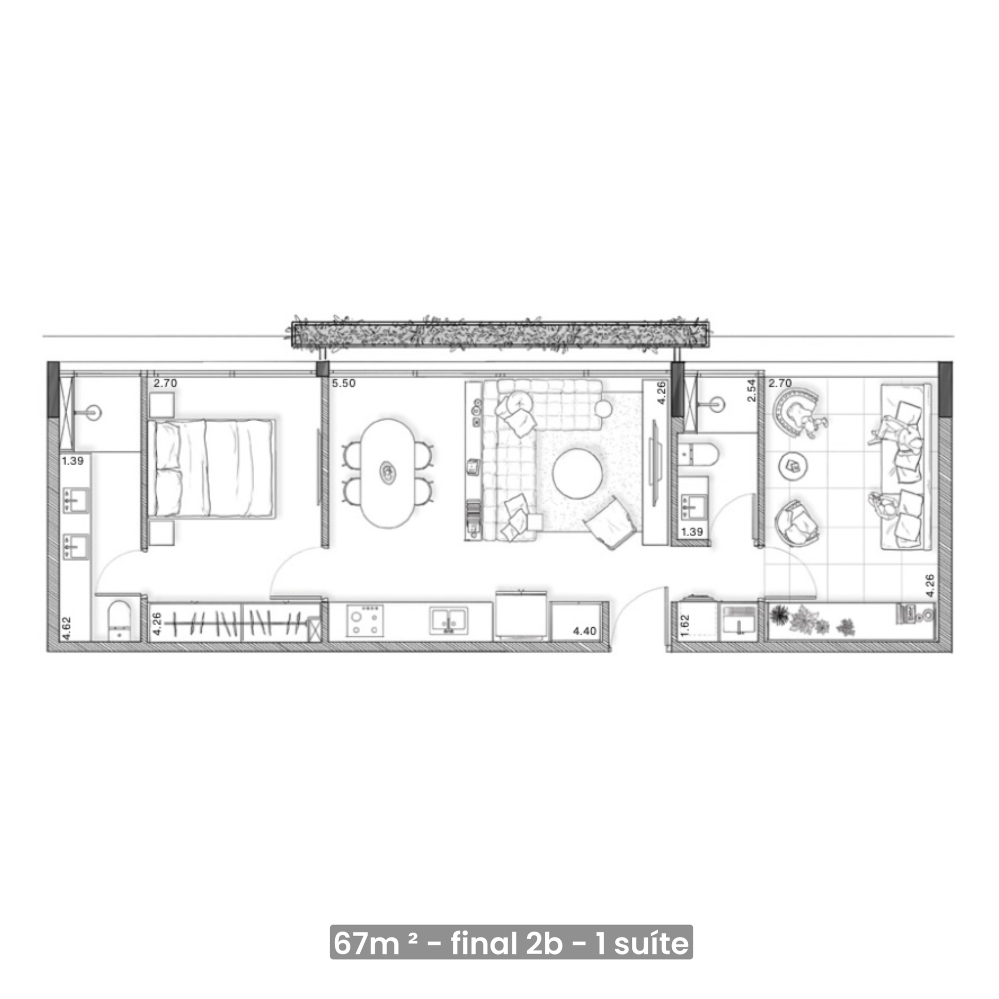 17_PLANTA_67M2_1SUITE.jpg