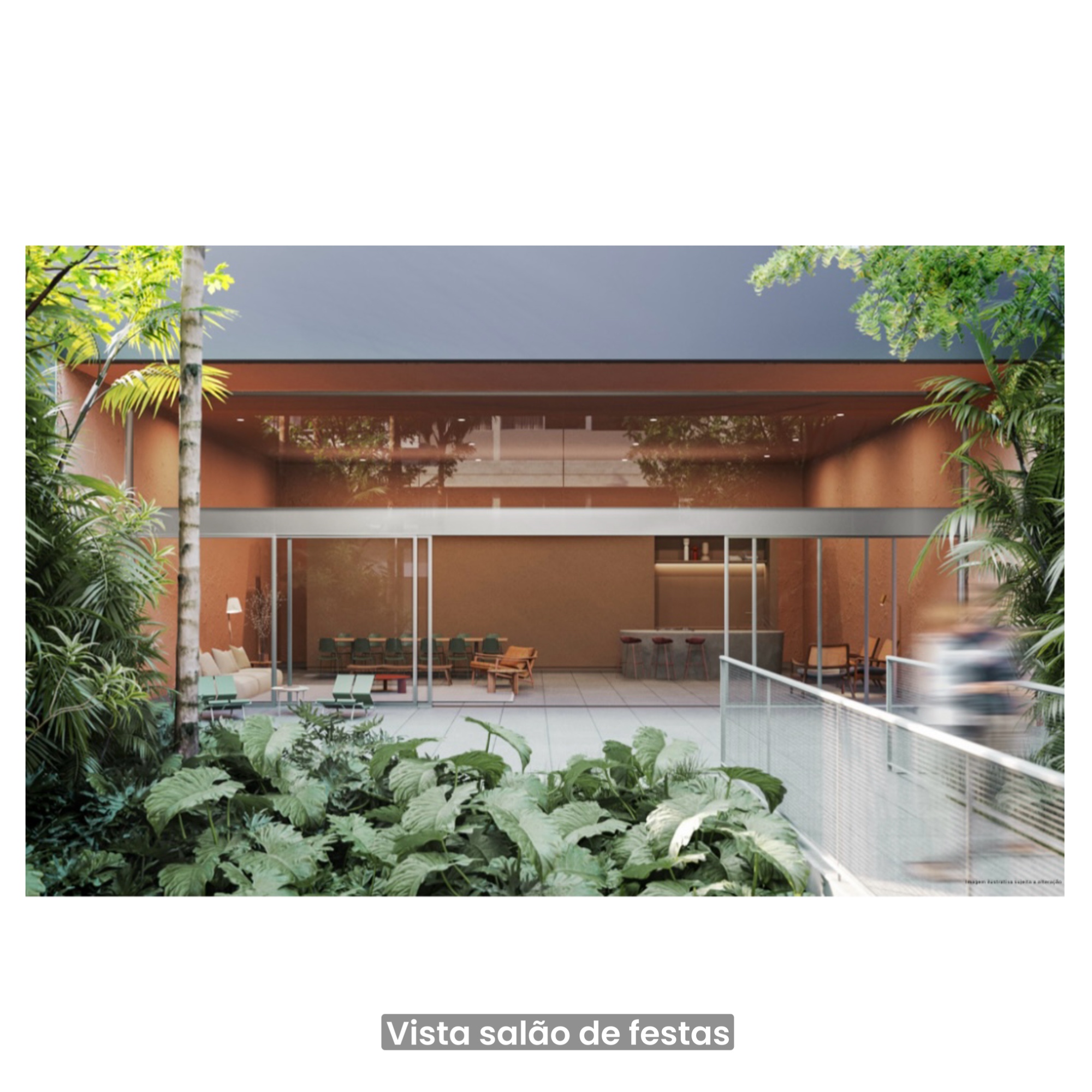 07_VISTA_SALAO_FESTAS.jpg