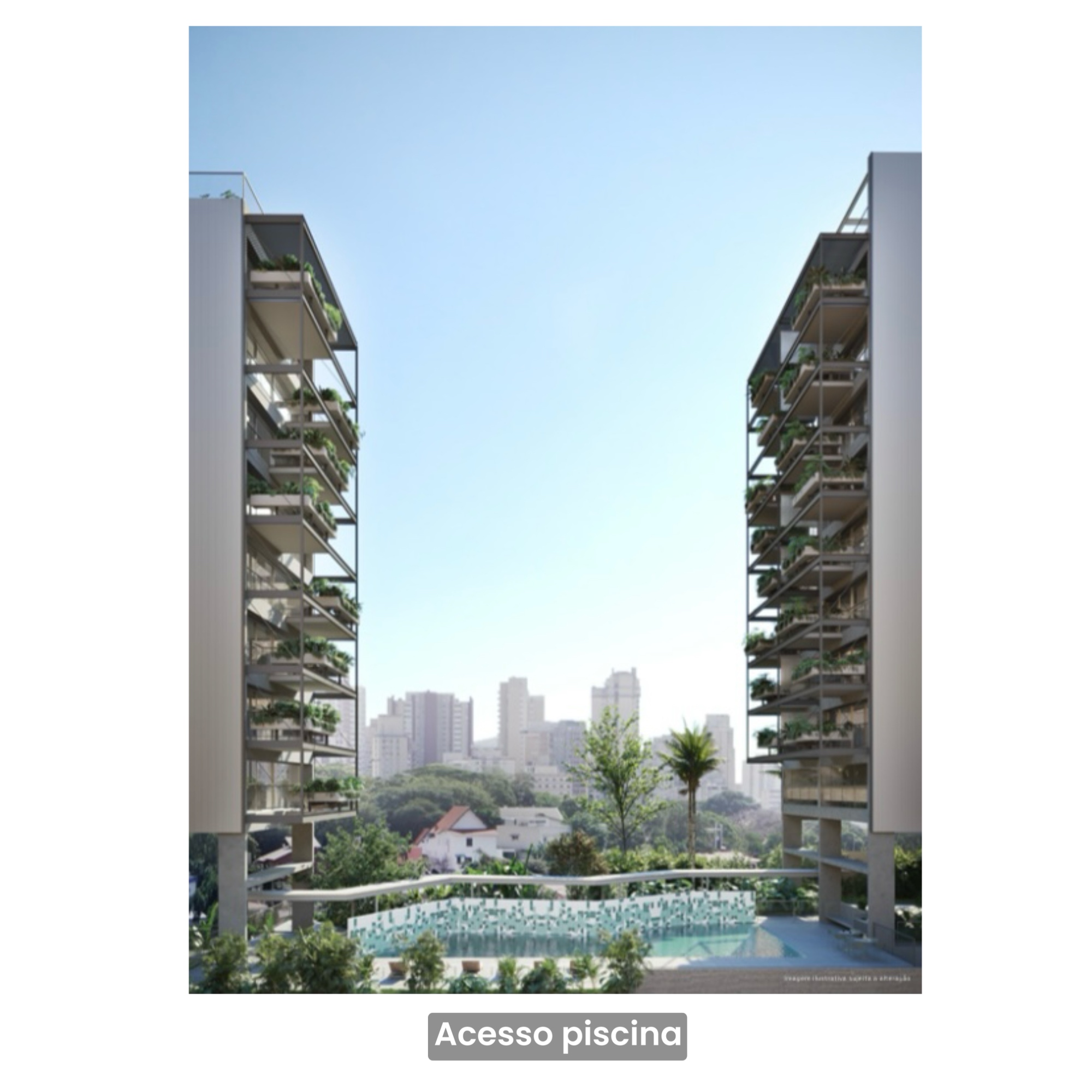06_ACESSO_PISCINA.jpg