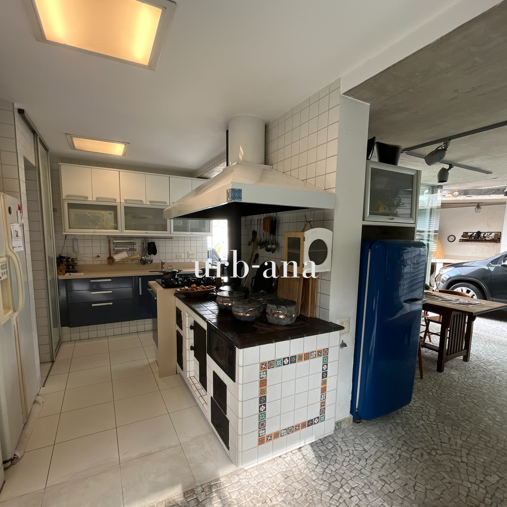 IMOVEL_REFT0046_08 (2).JPG