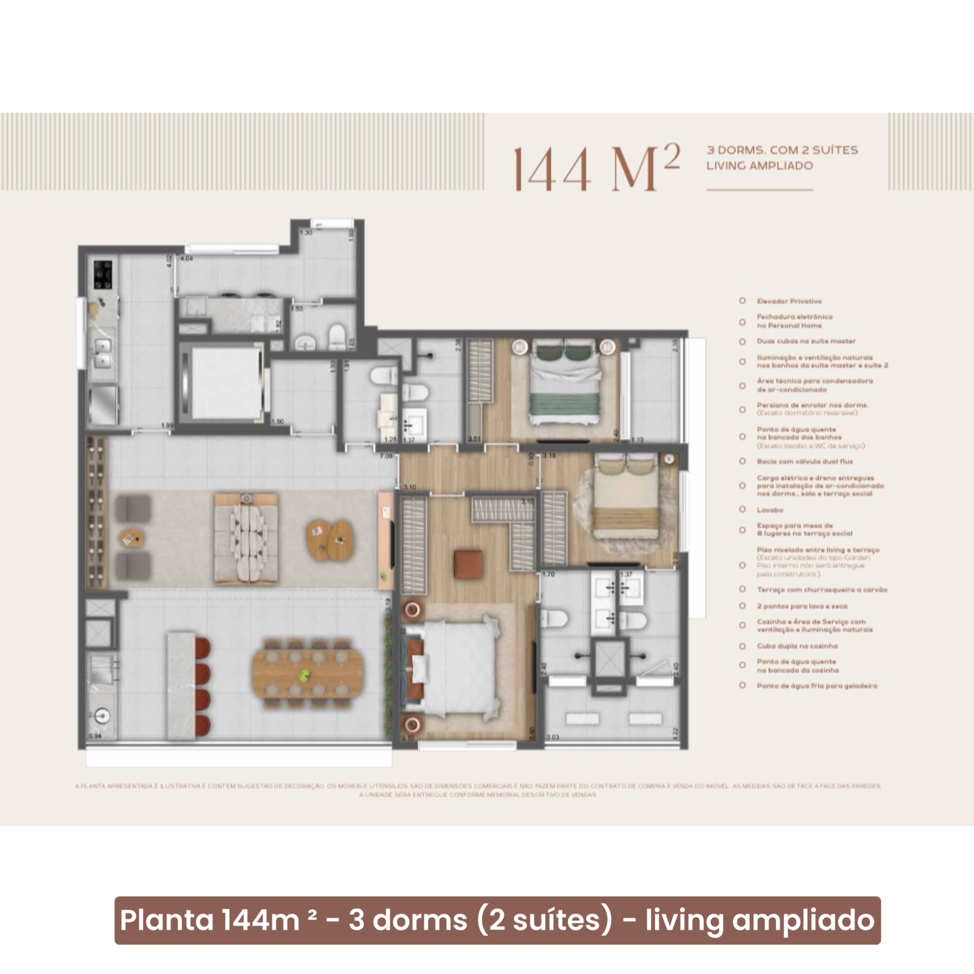 28_PLANTA_144M².jpg