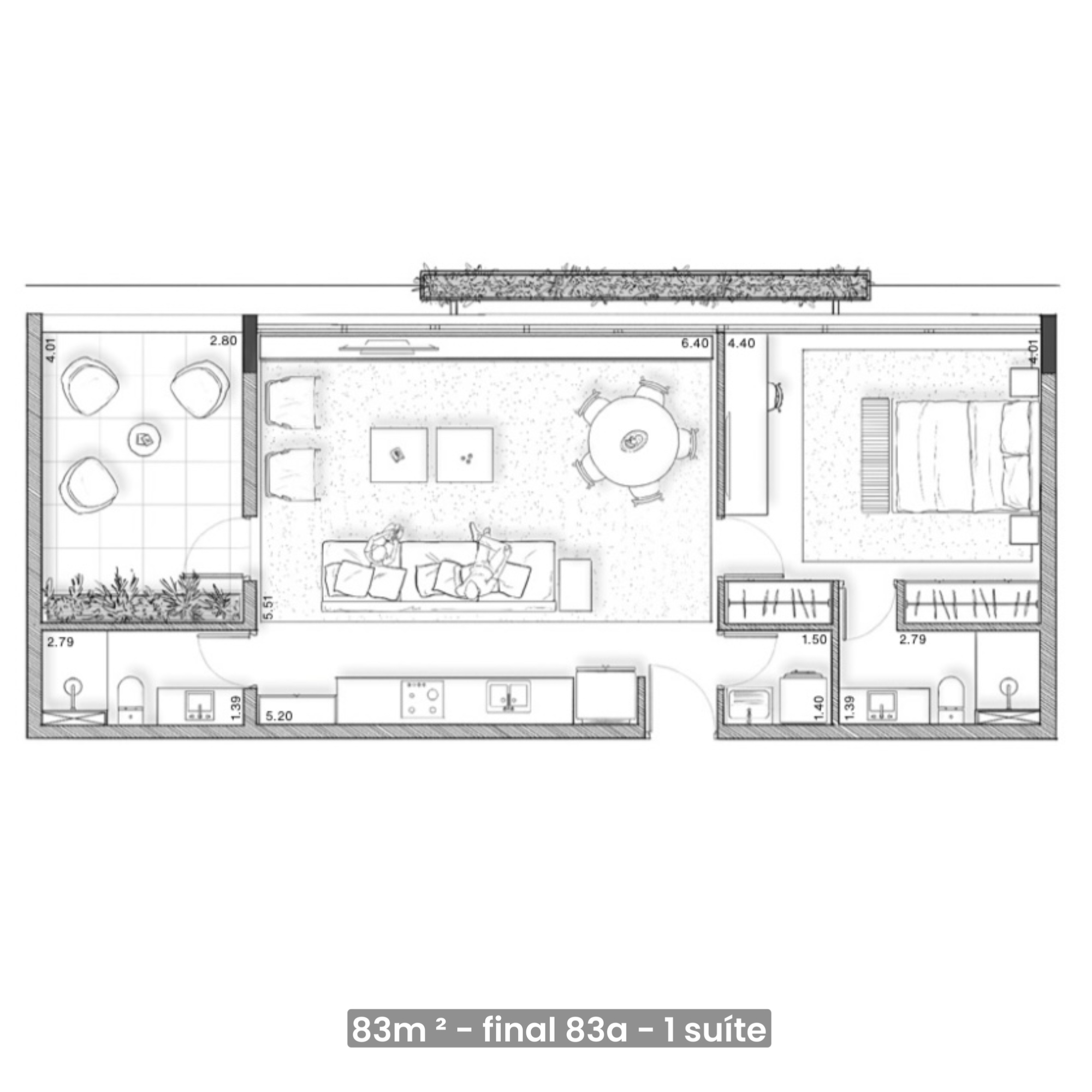 26_PLANTA_83M²_1SUITE.jpg