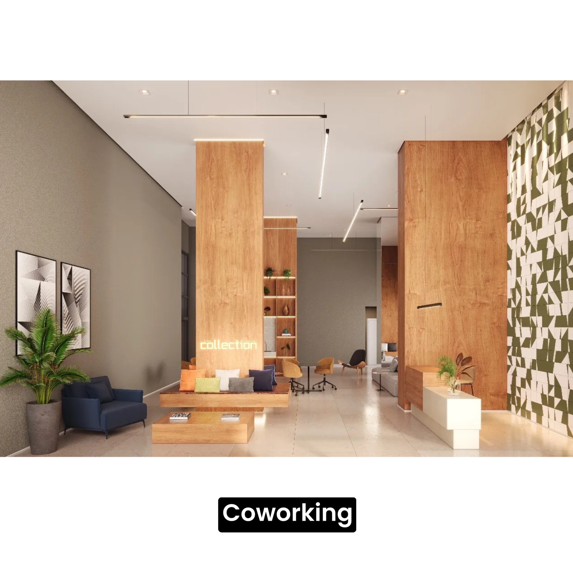 09_COWORKING.jpg