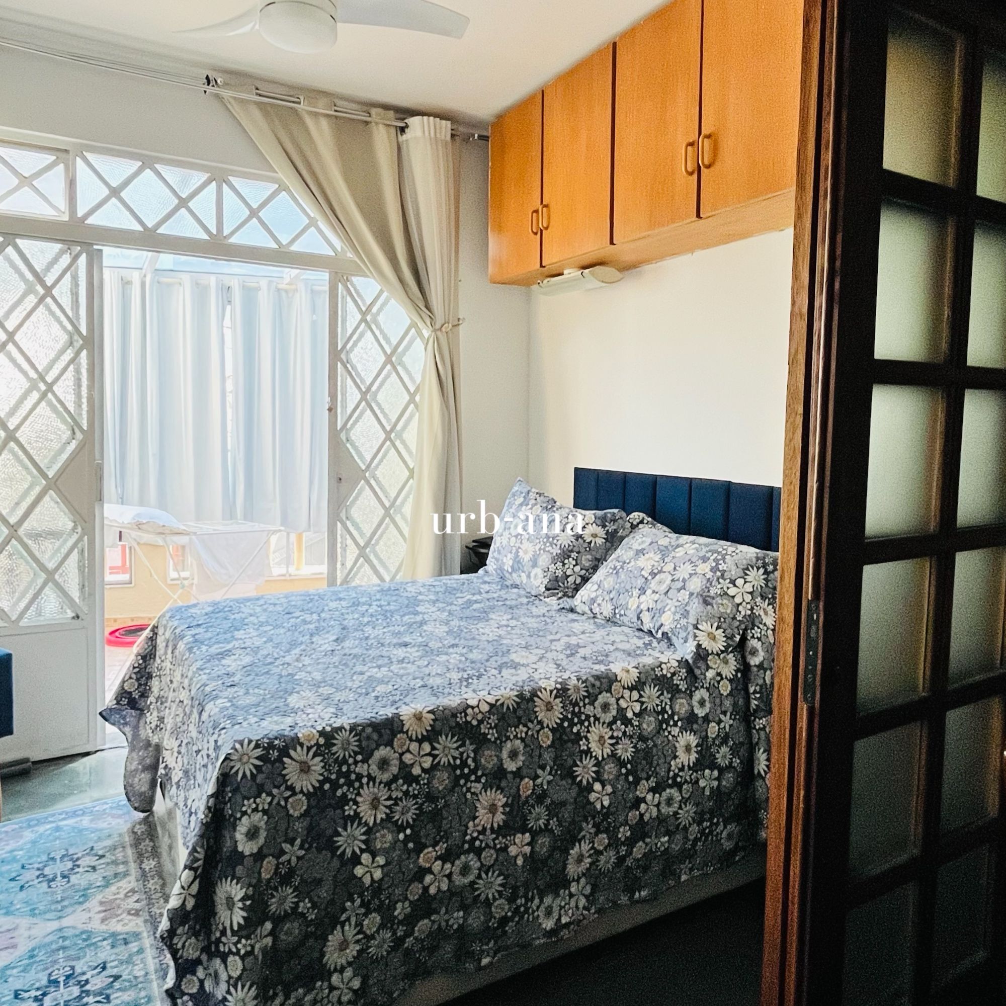 09_IMOVEL_3_APARTAMENTOS.jpg