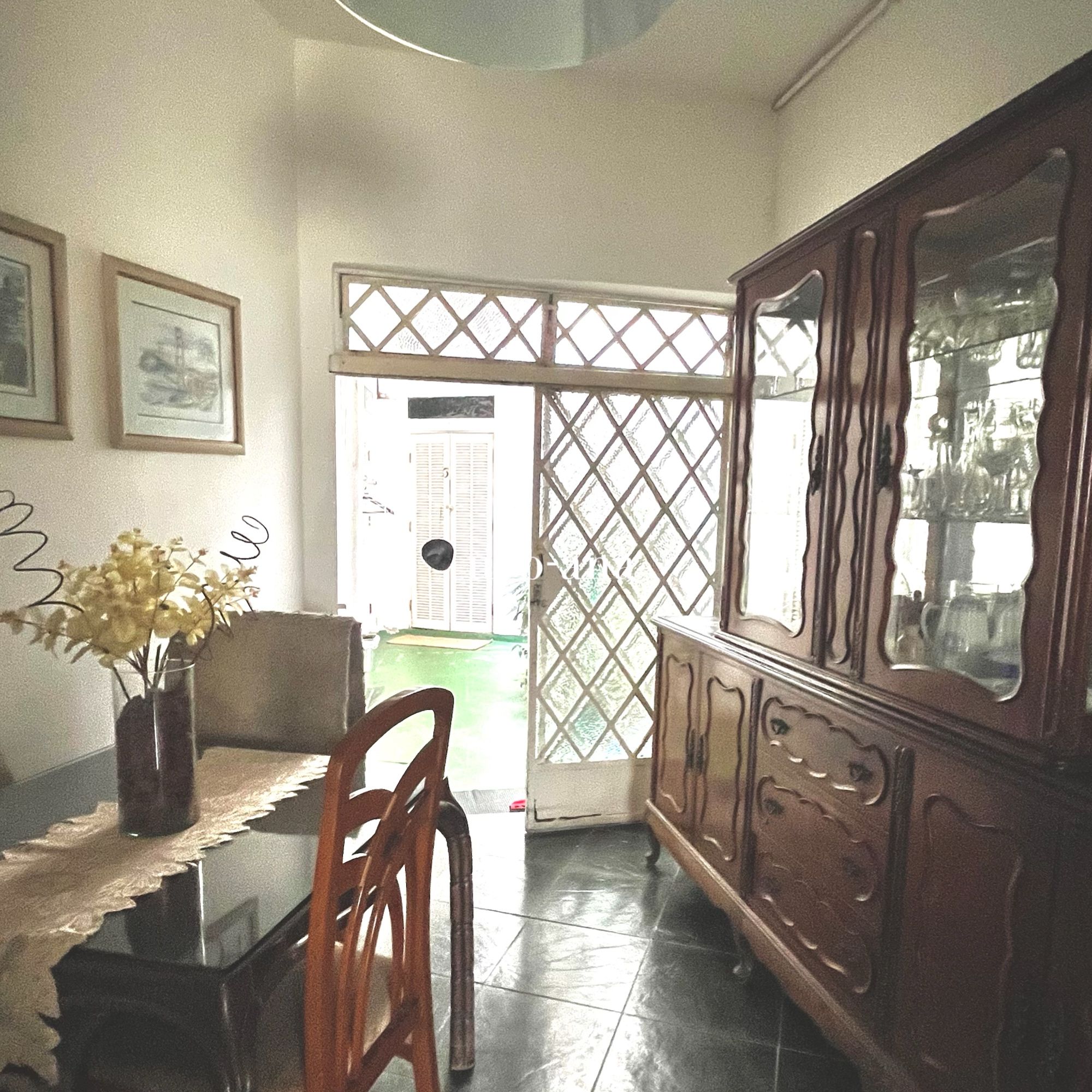 13_IMOVEL_3_APARTAMENTOS.jpg