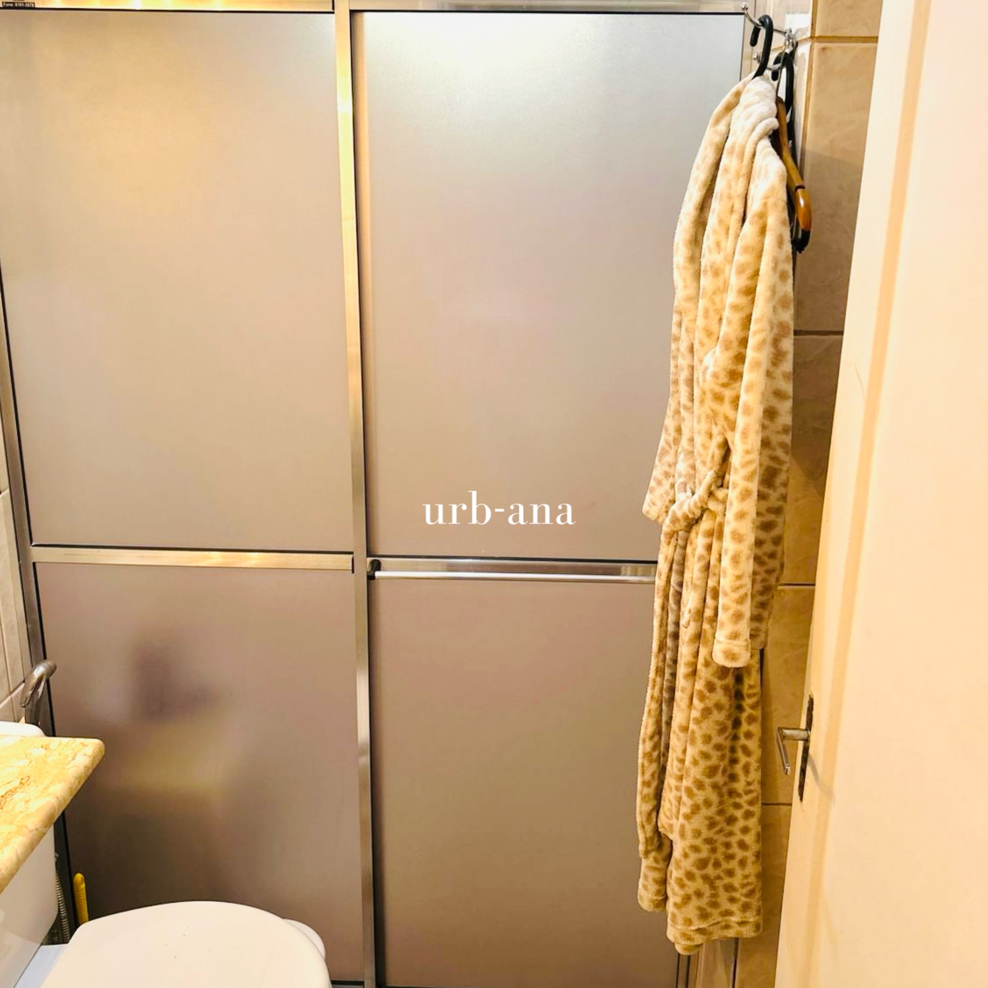 25_IMOVEL_3_APARTAMENTOS.jpg
