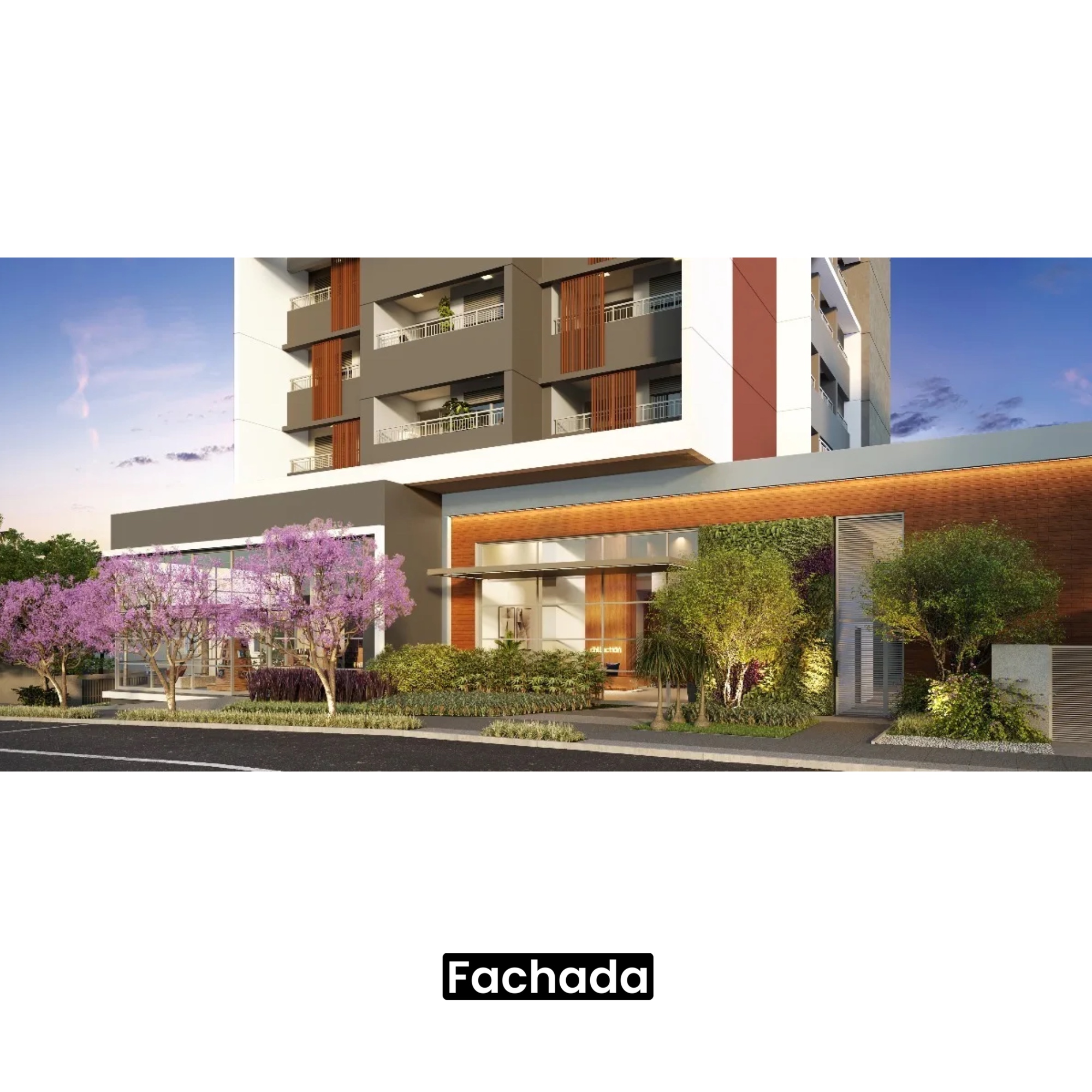 02_FACHADA.jpg