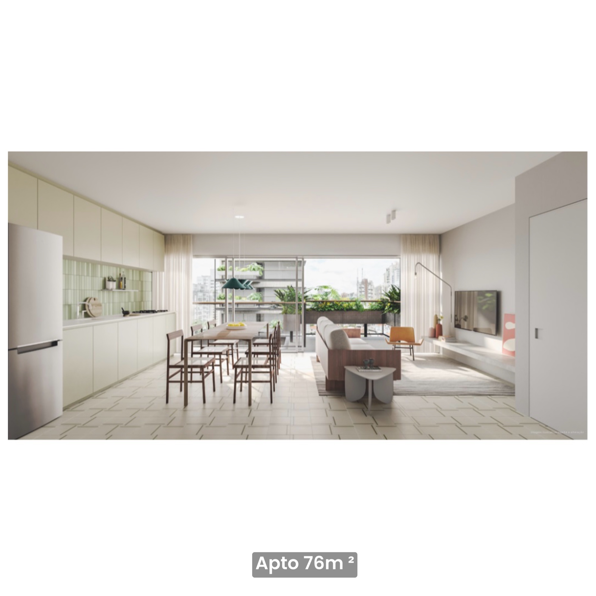 22_APTO_76M2.jpg