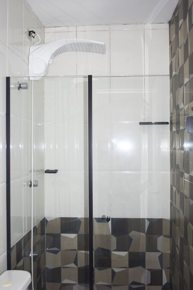 14.banheiro suite A.jpeg