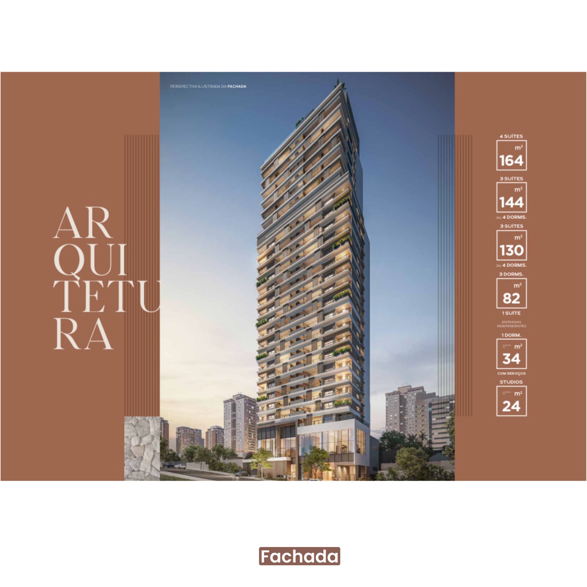 02_FACHADA.jpg