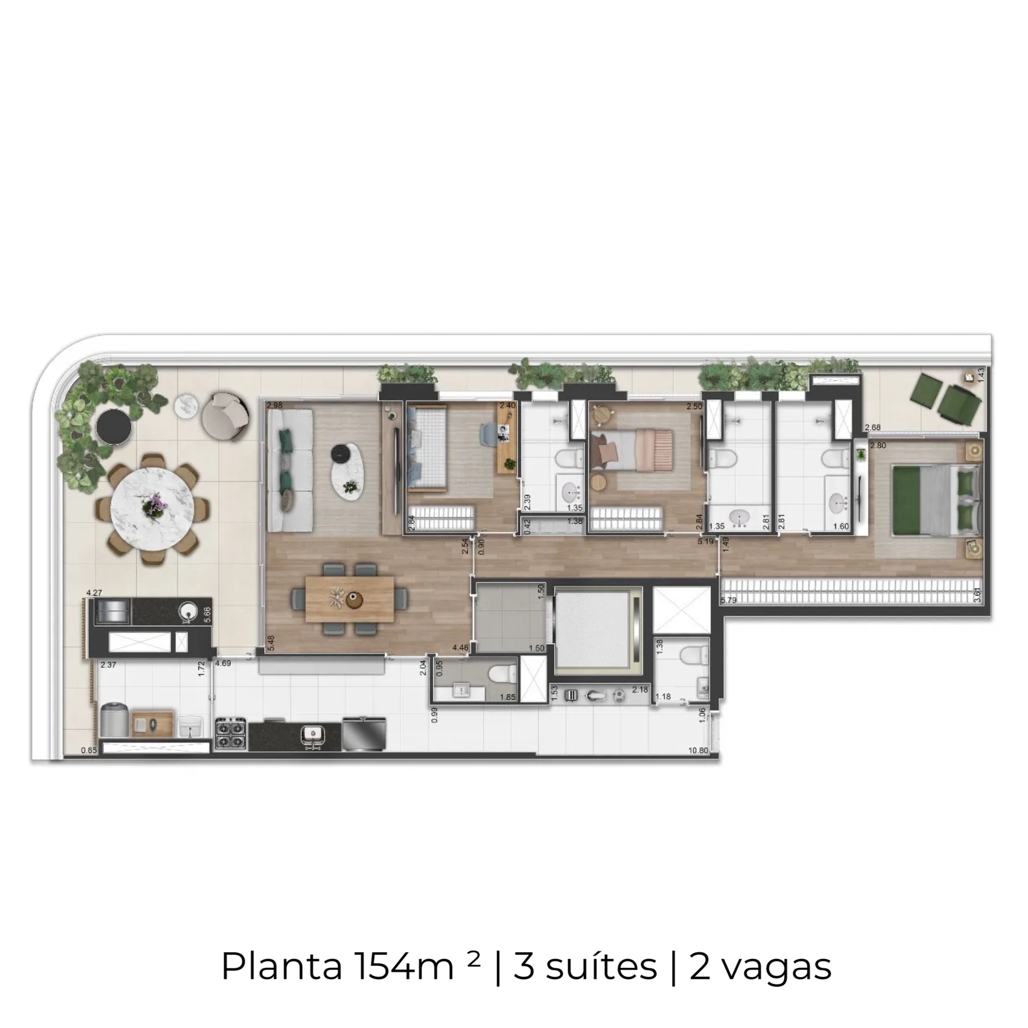 47_PLANTA.jpg