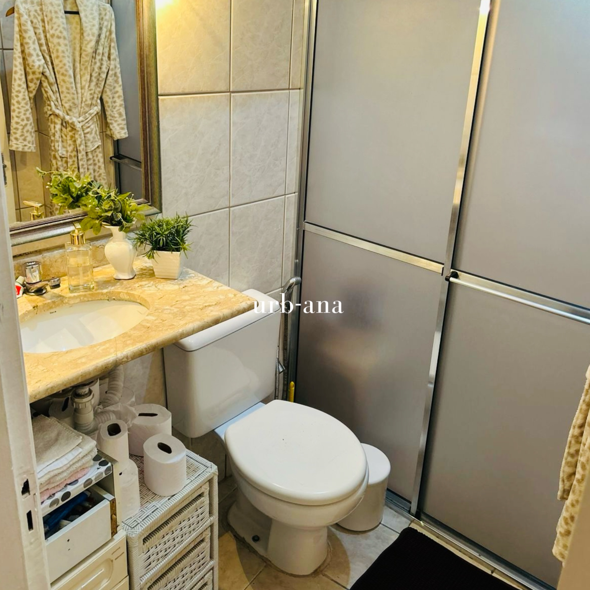 24_IMOVEL_3_APARTAMENTOS.jpg