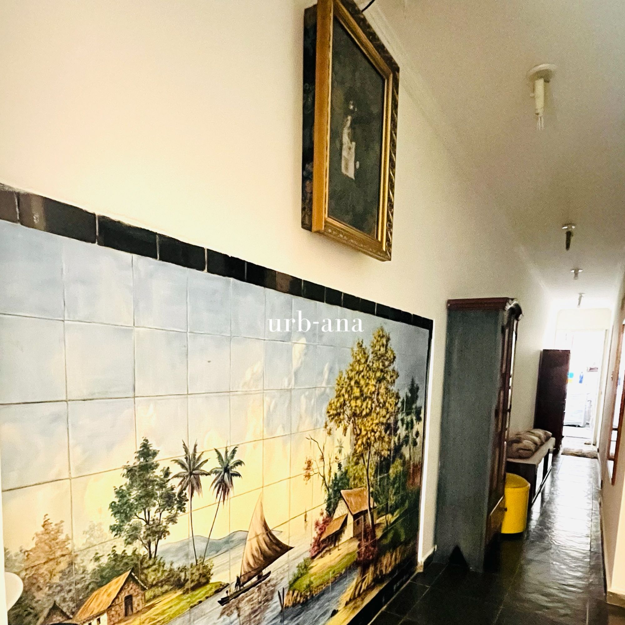 08_IMOVEL_3_APARTAMENTOS.jpg