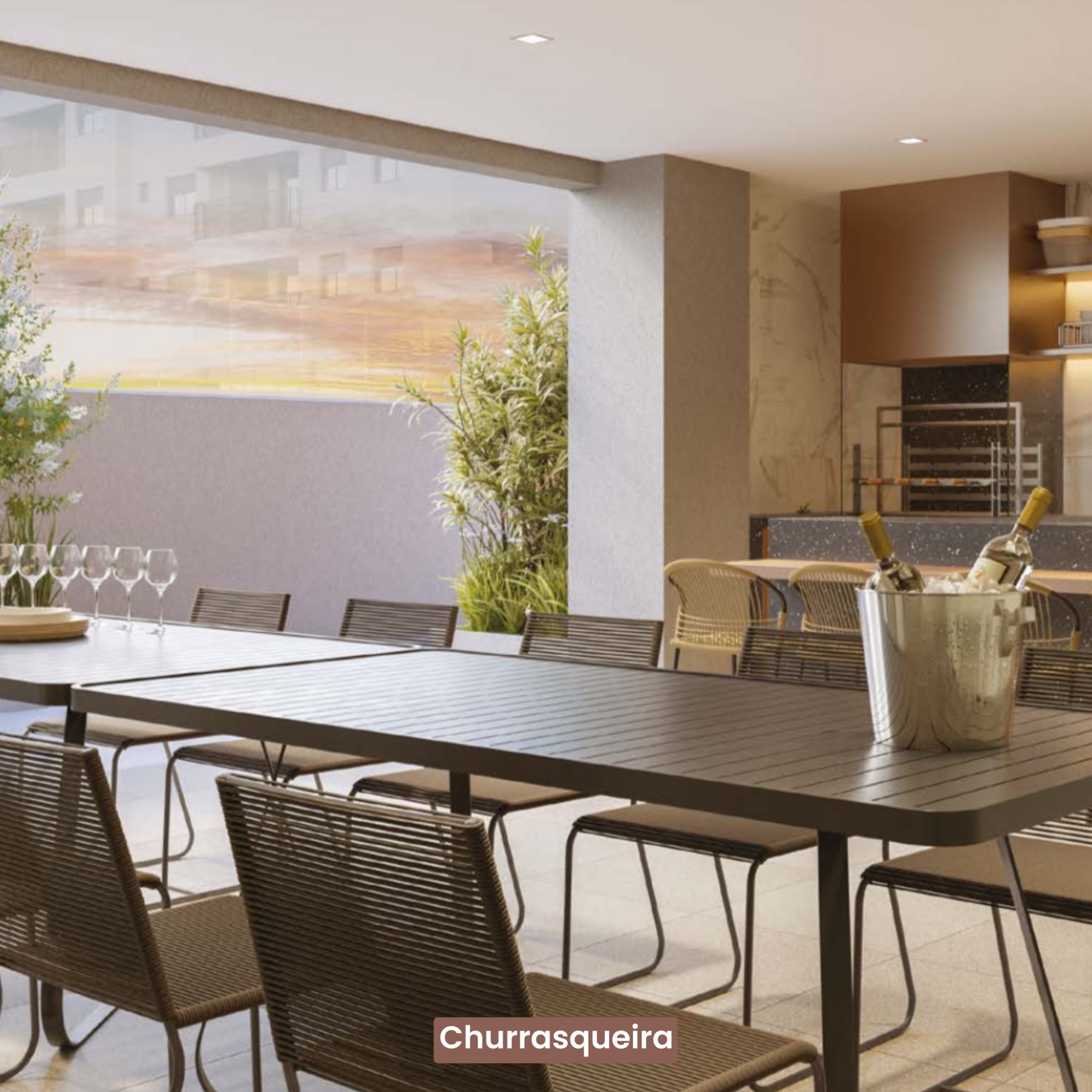 25_CHURRASQUEIRA.jpg