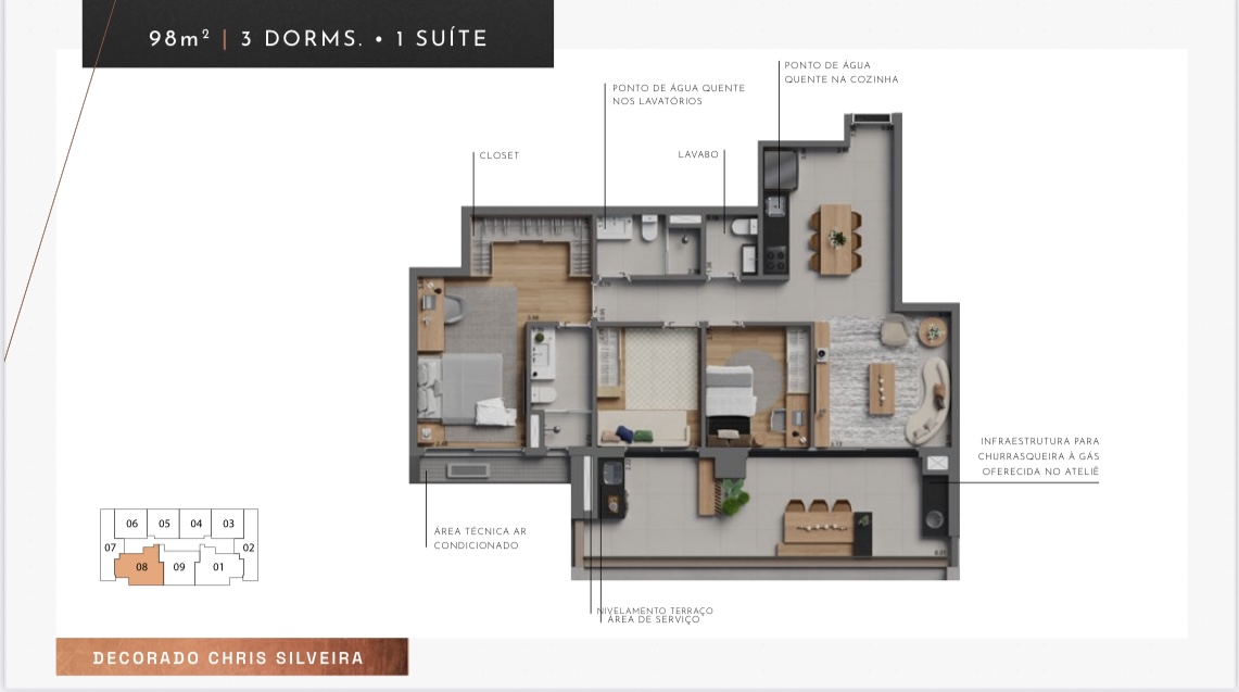 36_APTO_98M²_3DORMS_1SUITE.jpg