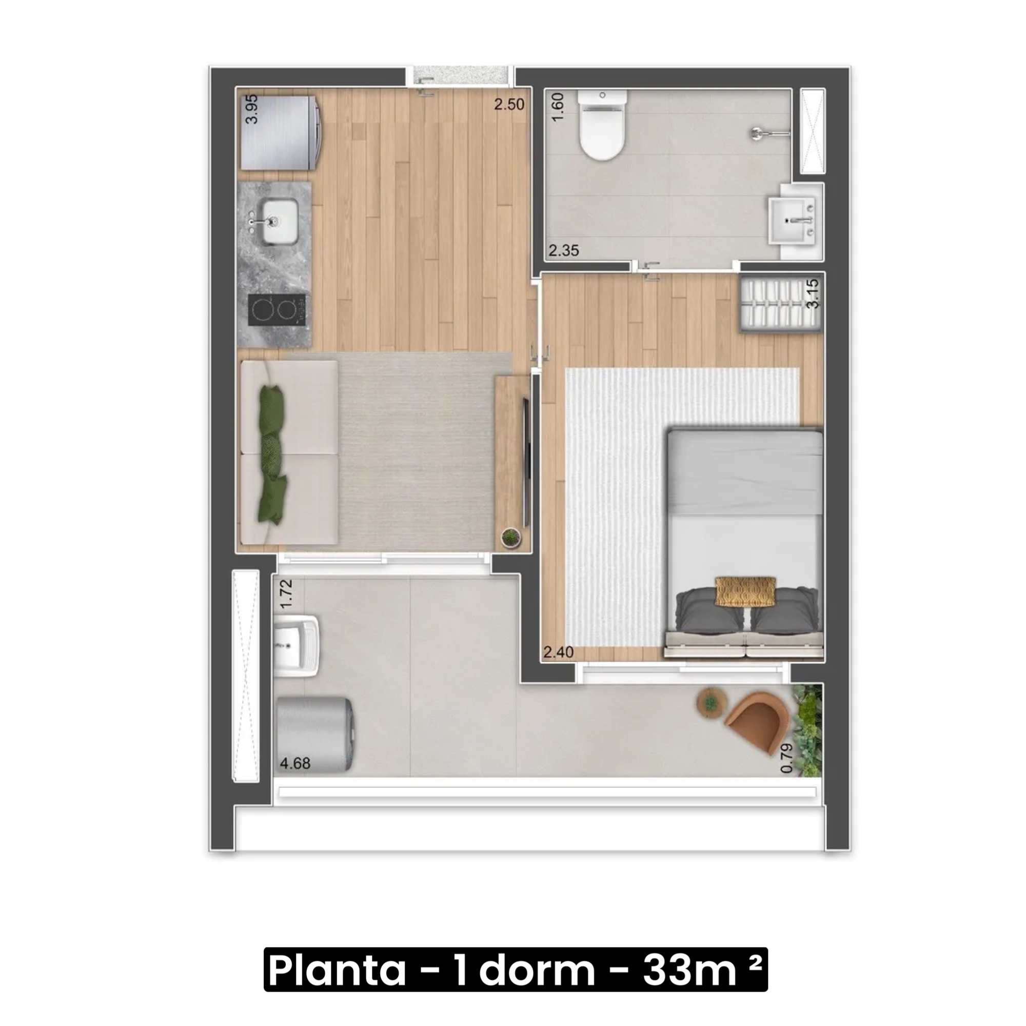 21_PLANTA_33M².jpg