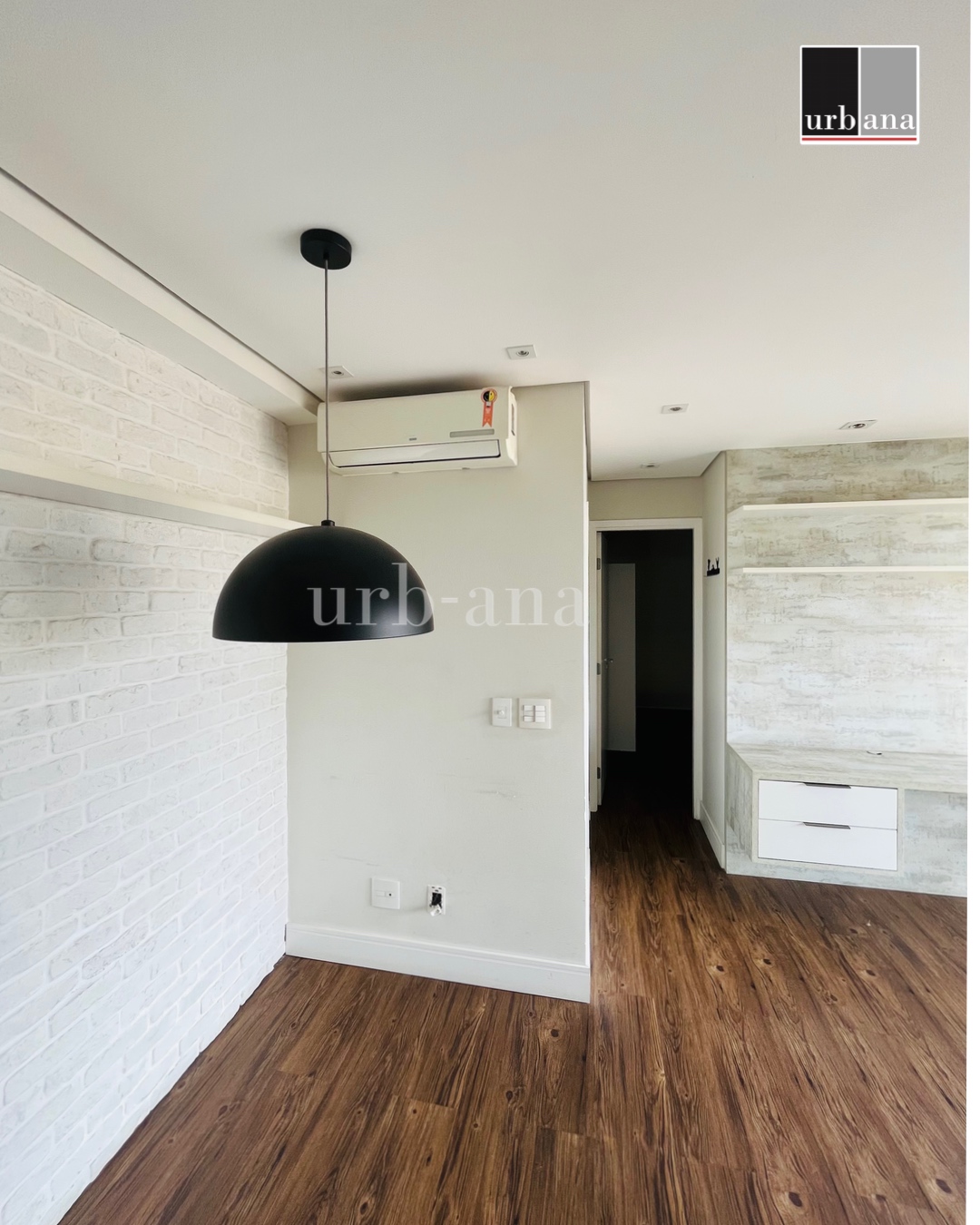 04_sala.jpg