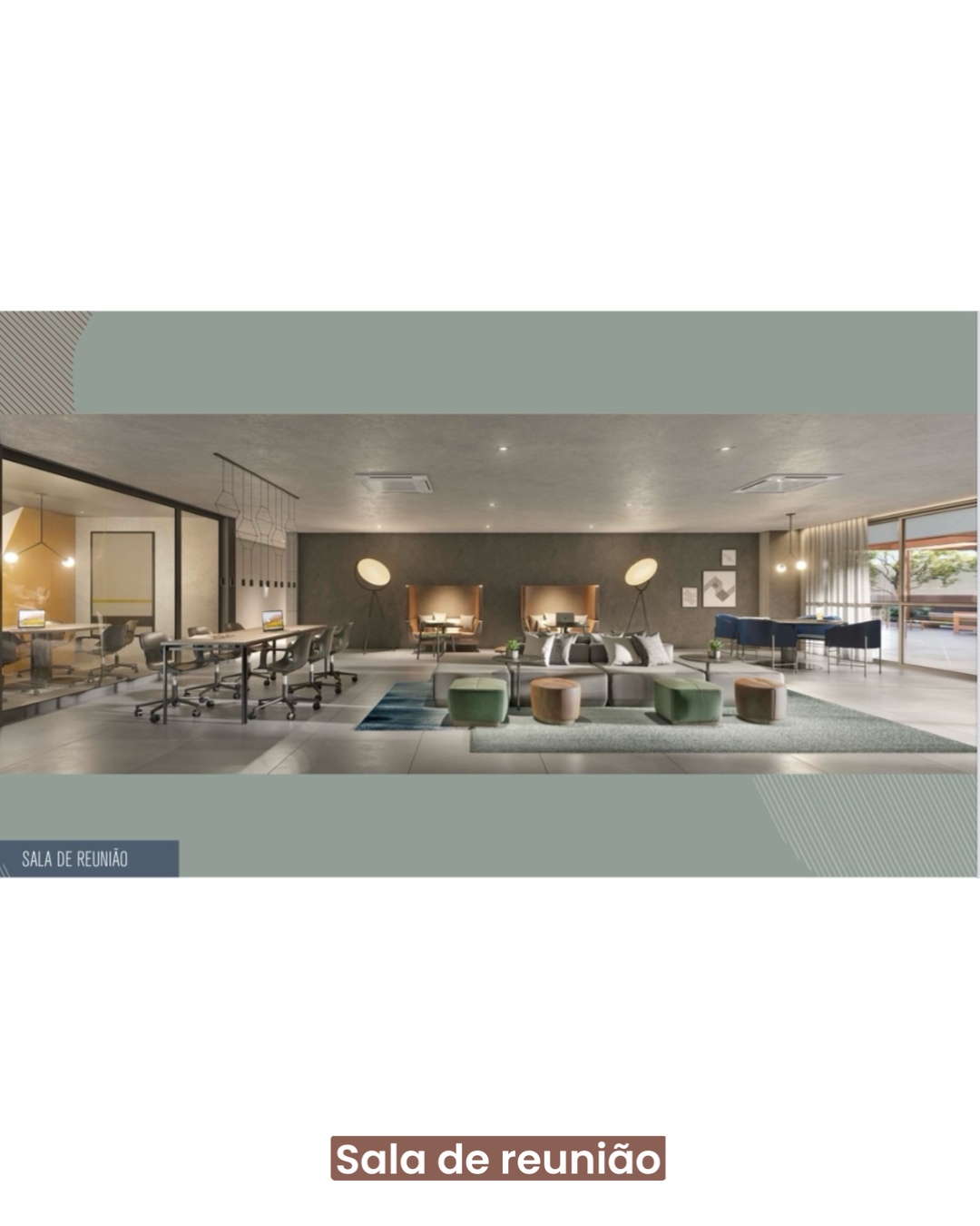 11_SALA_REUNIÕES.jpg