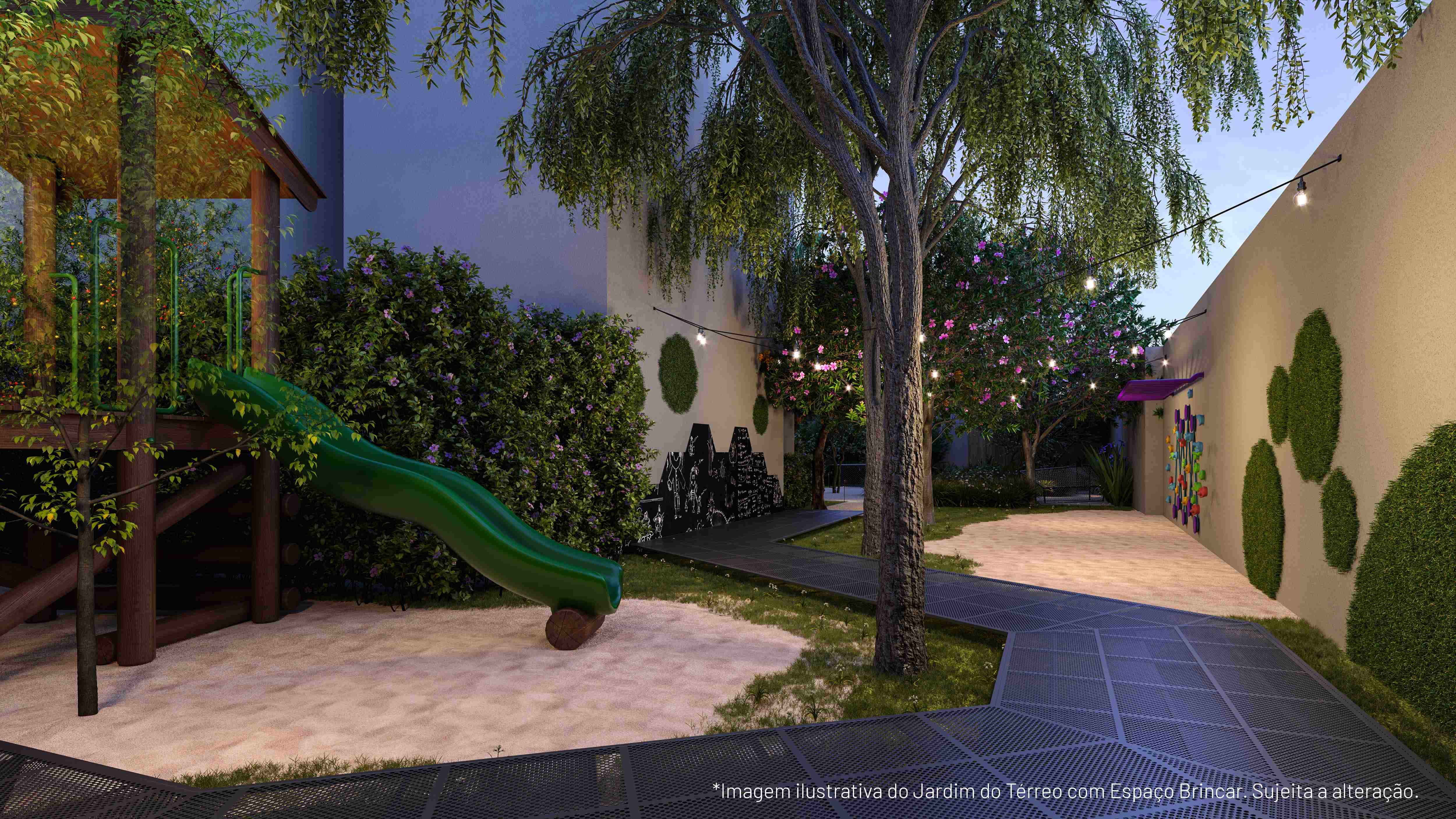 03_JARDIM-DOS-FUNDOS.jpg