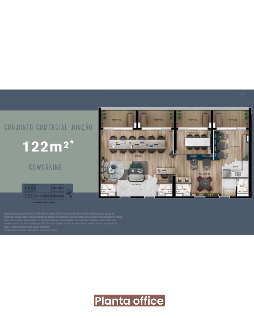 41_PLANTA_OFFICE_122M2.jpg