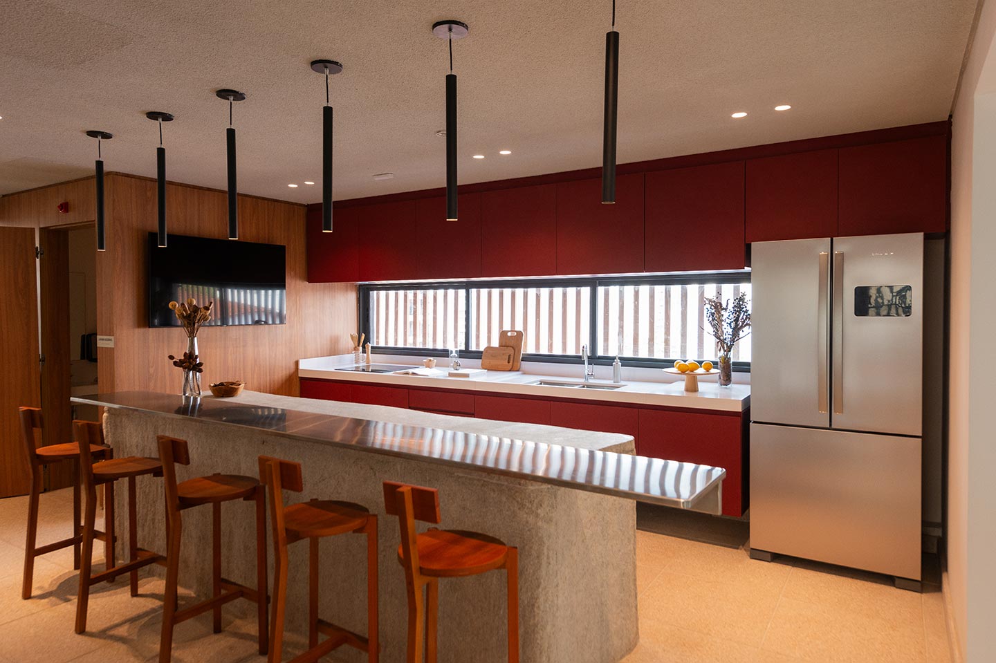 21_LOUNGE_GOURMET.jpg