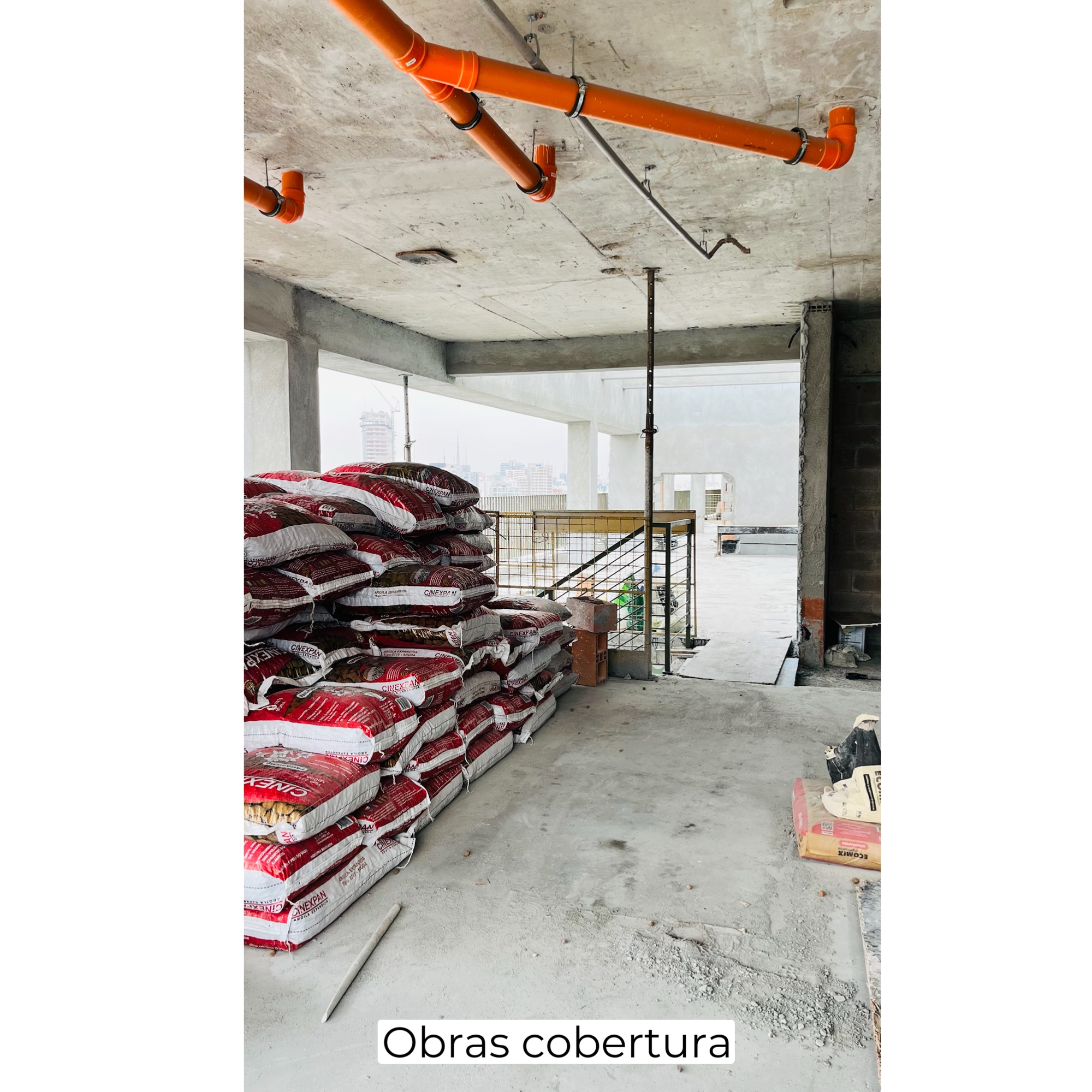 19_OBRAS_COBERTURA.jpg