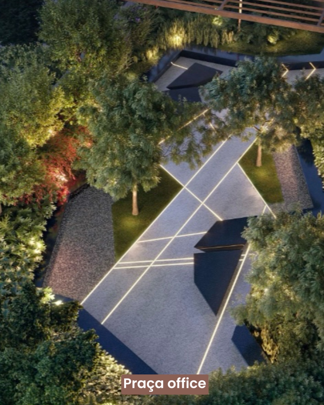 35_PRAÇA_OFFICE.jpg