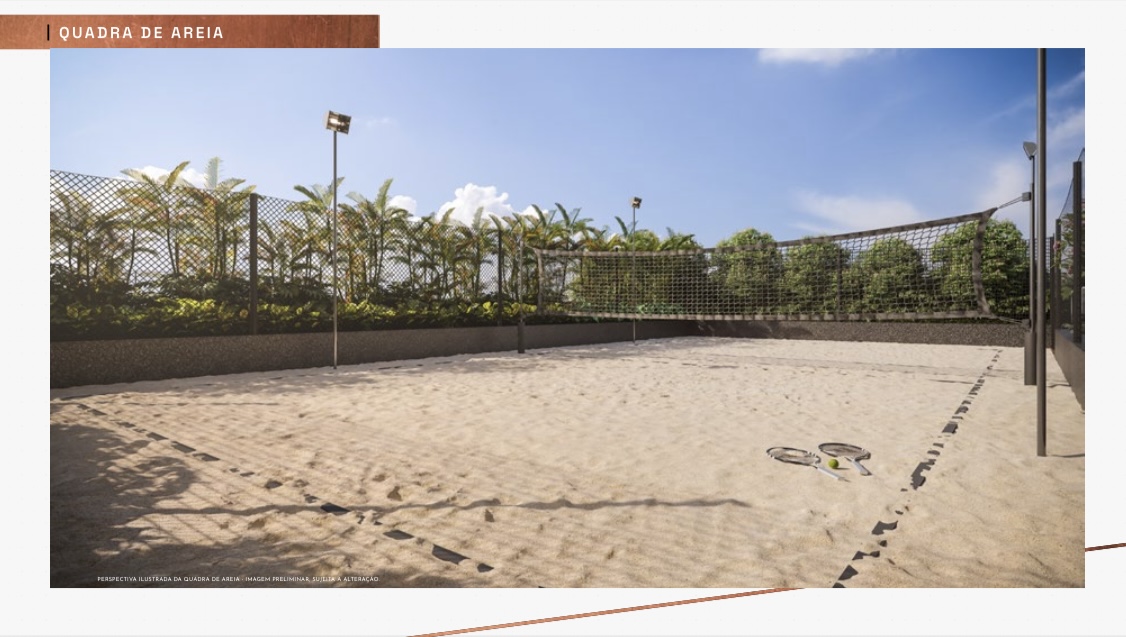13_QUADRA_AREIA.jpg
