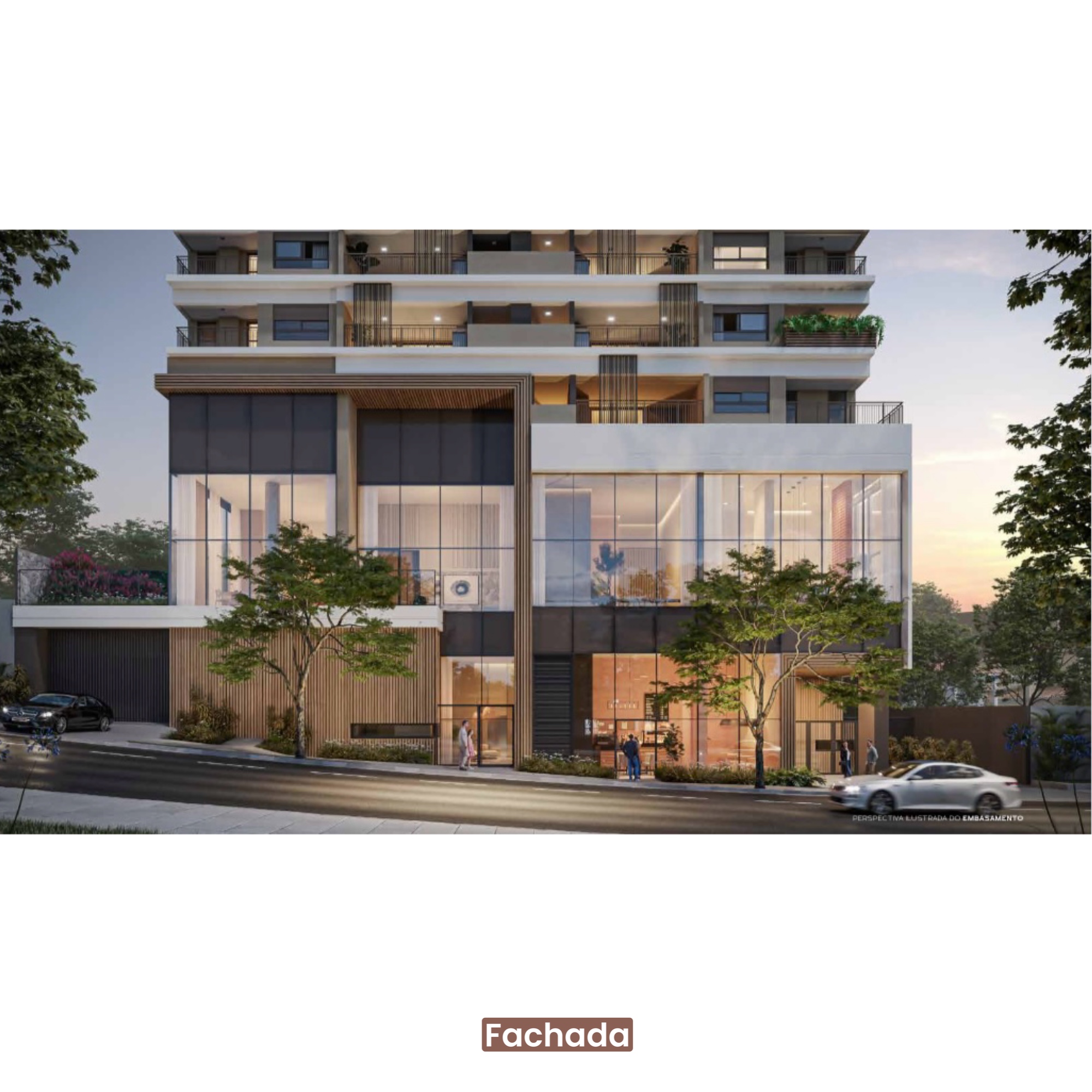 03_FACHADA.jpg