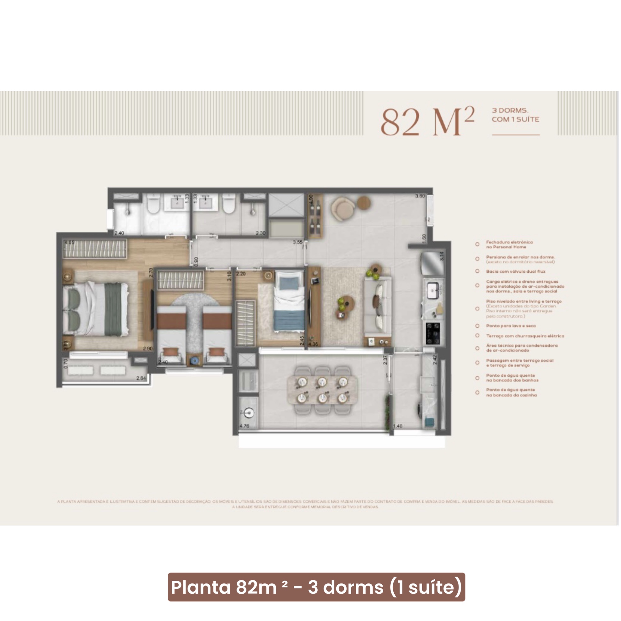 34_PLANTA_82M².jpg