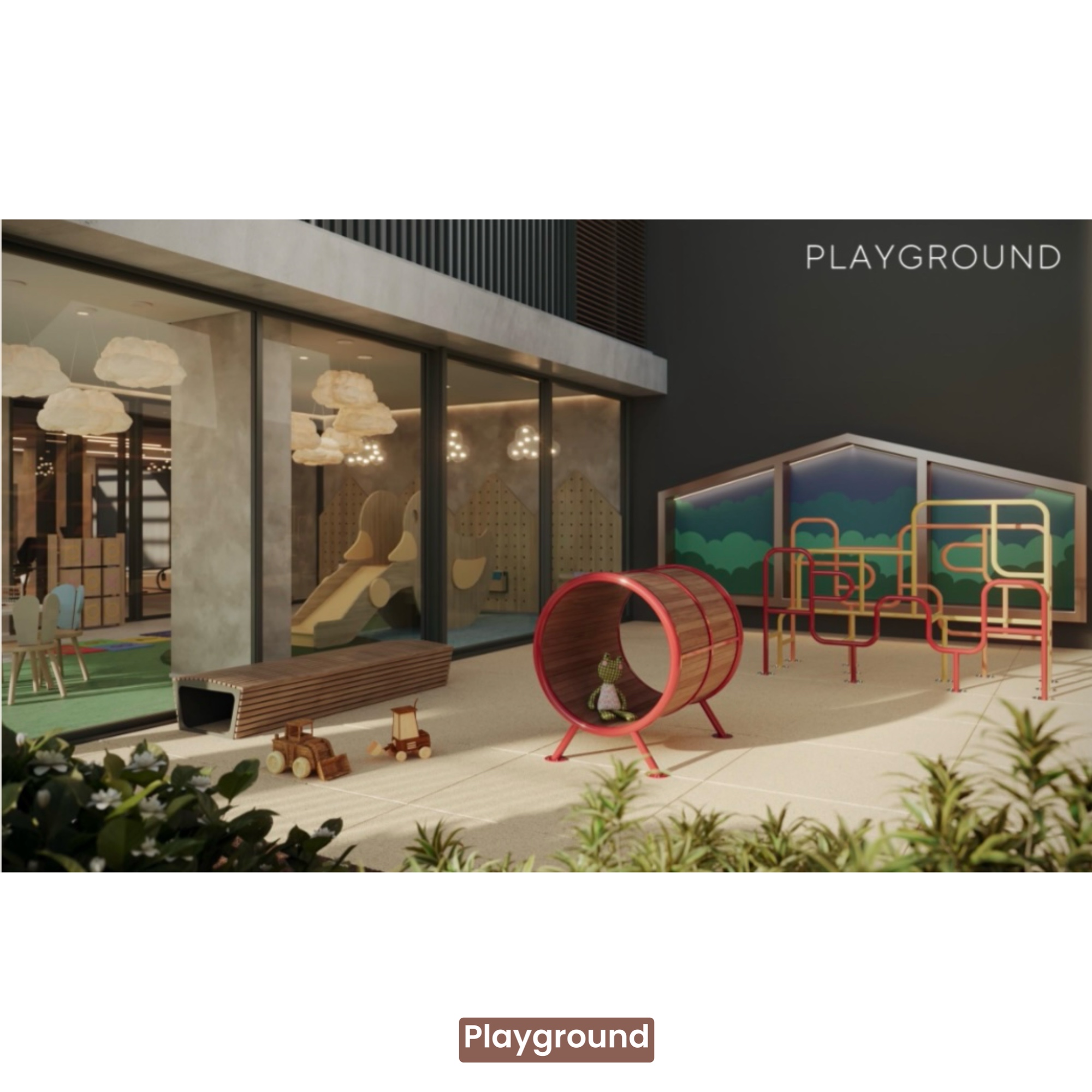 07_PLAYGROUND.jpg