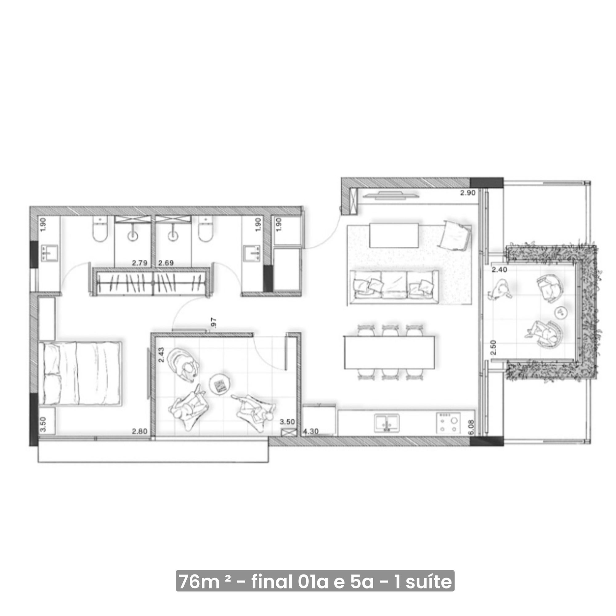 20_PLANTA_76M2_1SUITE.jpg