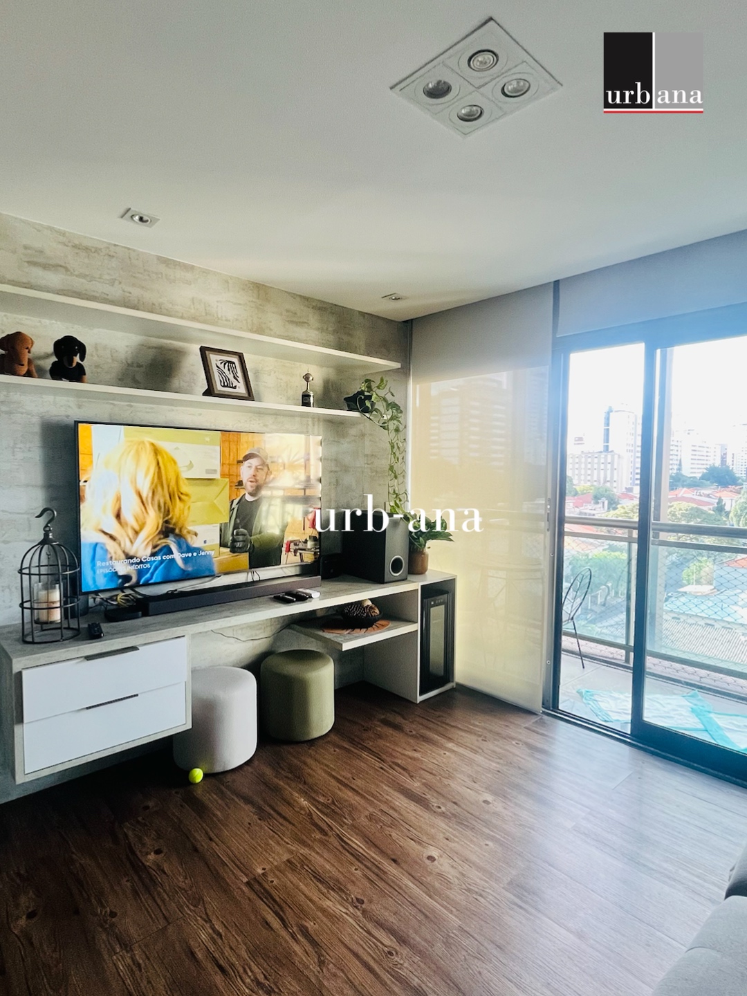 11_sala_ambientada.jpg