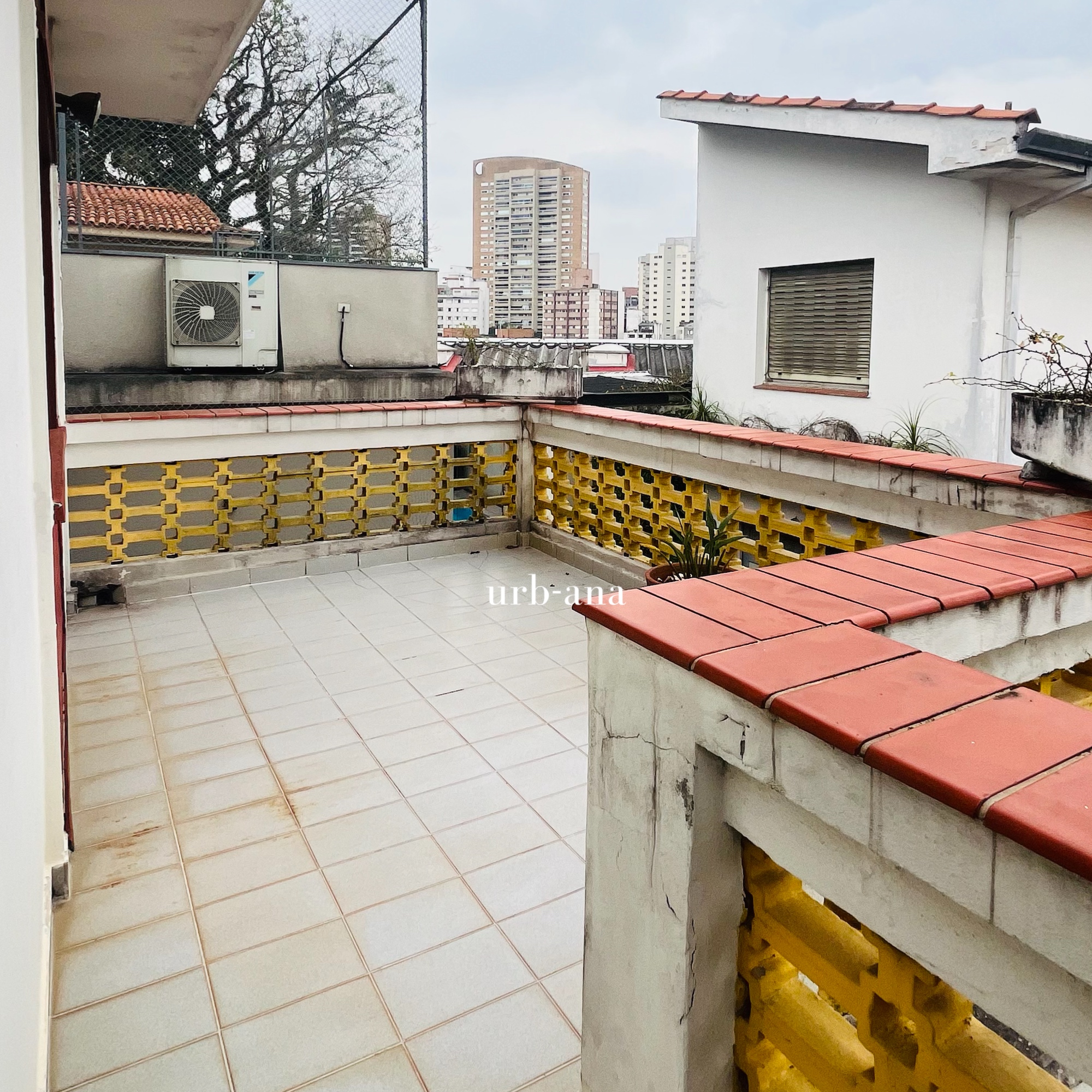 34_TERRAÇO_SUP.jpg