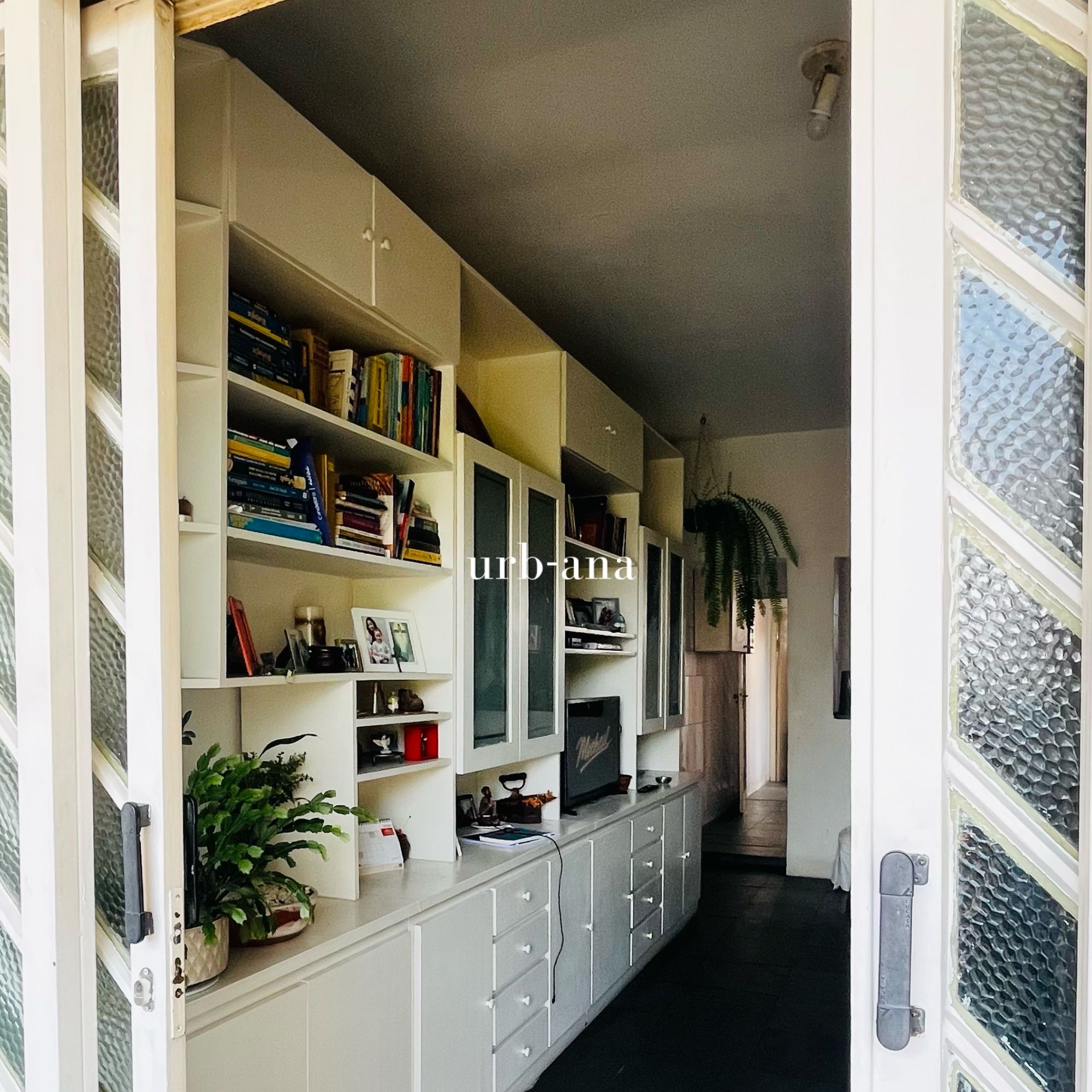 03_IMOVEL_3_APARTAMENTOS.jpg