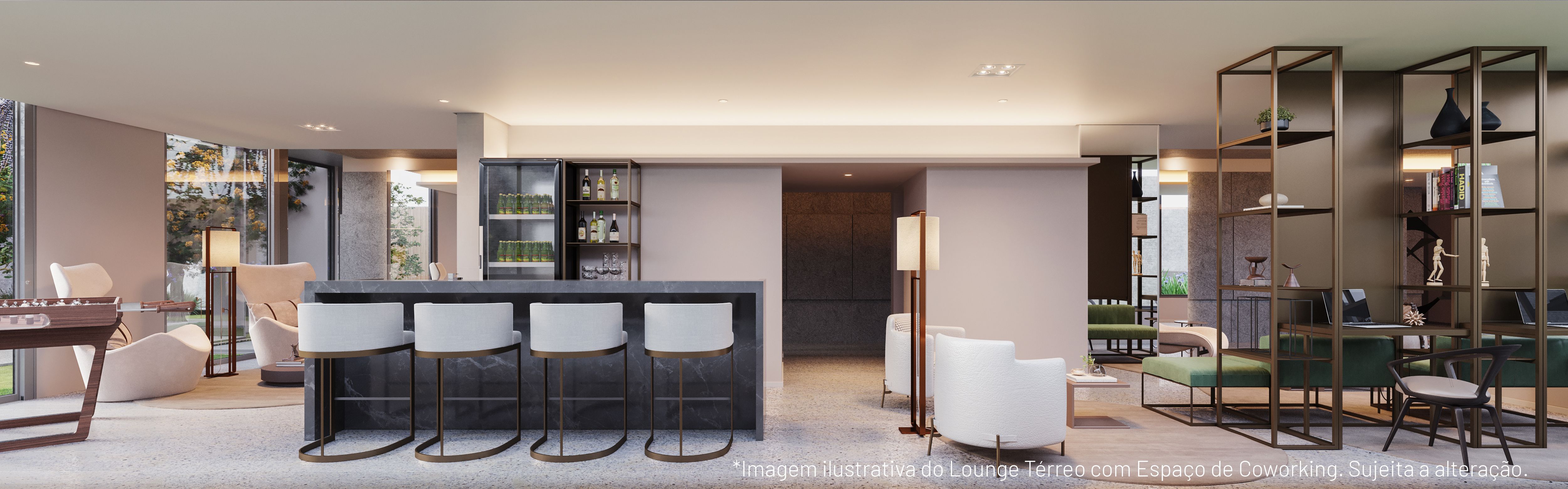 18_LOUNGE-TERREO.jpg