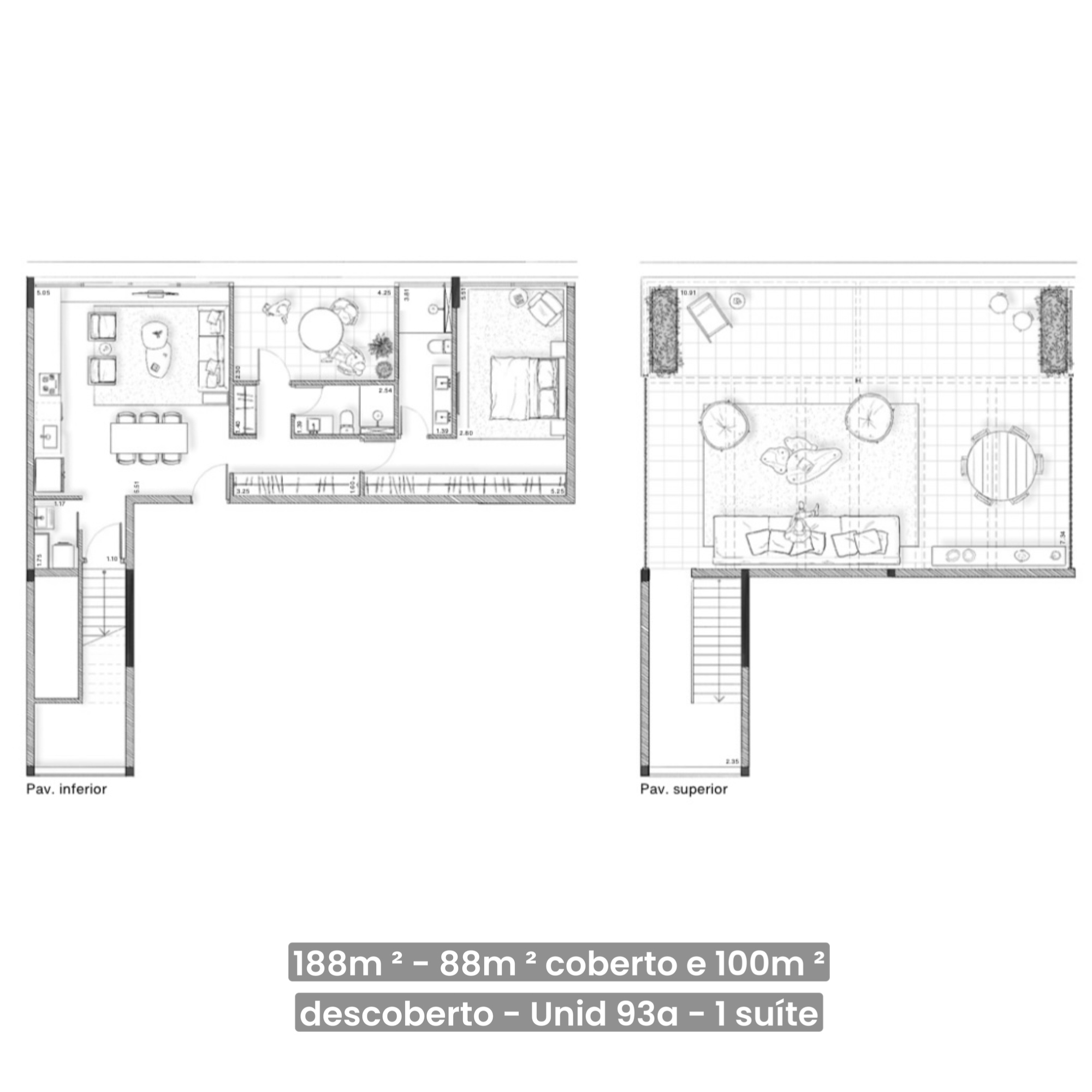 29_PLANTA_188M2_1SUITE.jpg