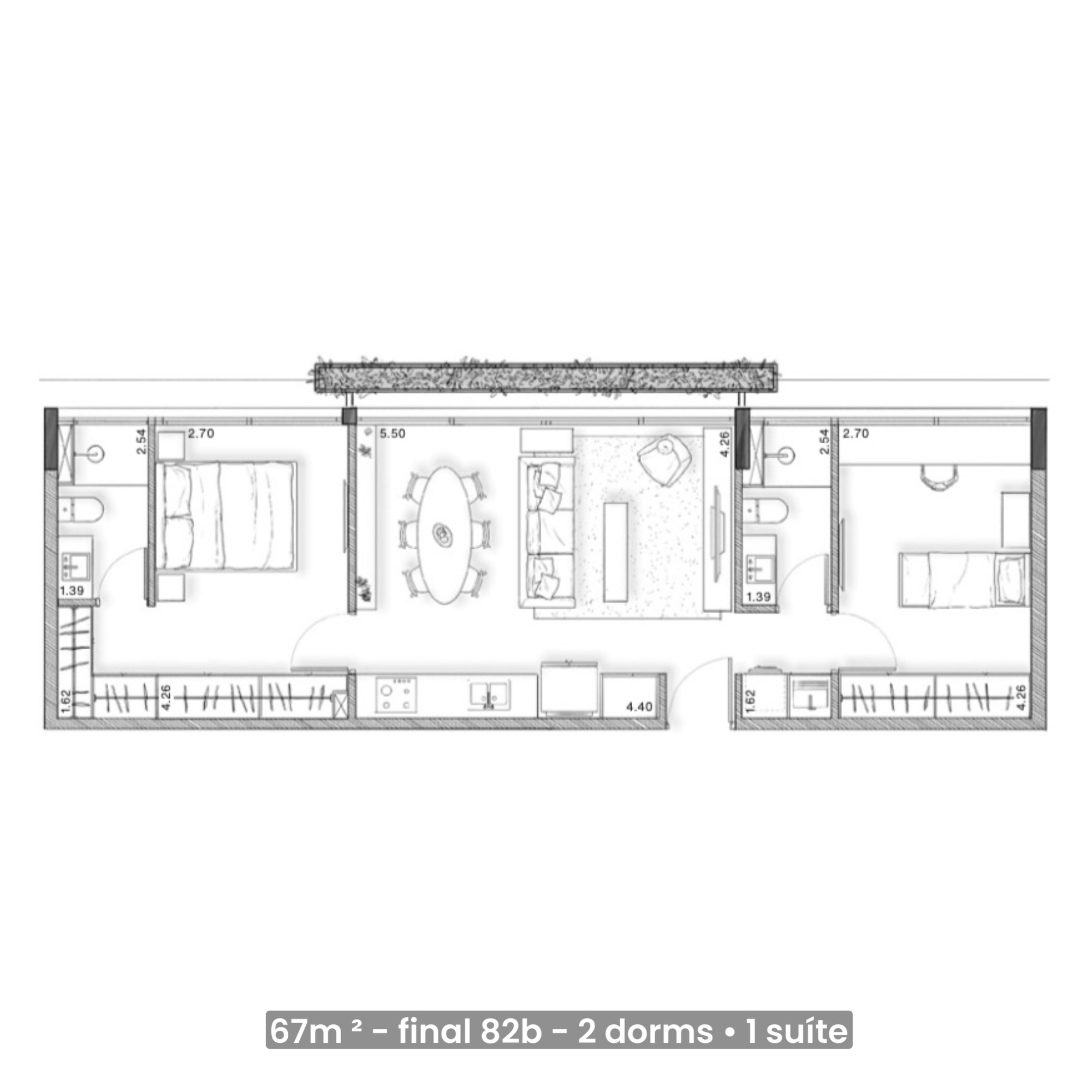 18_PLANTA_67M2_2DORMS_1SUITE.jpg