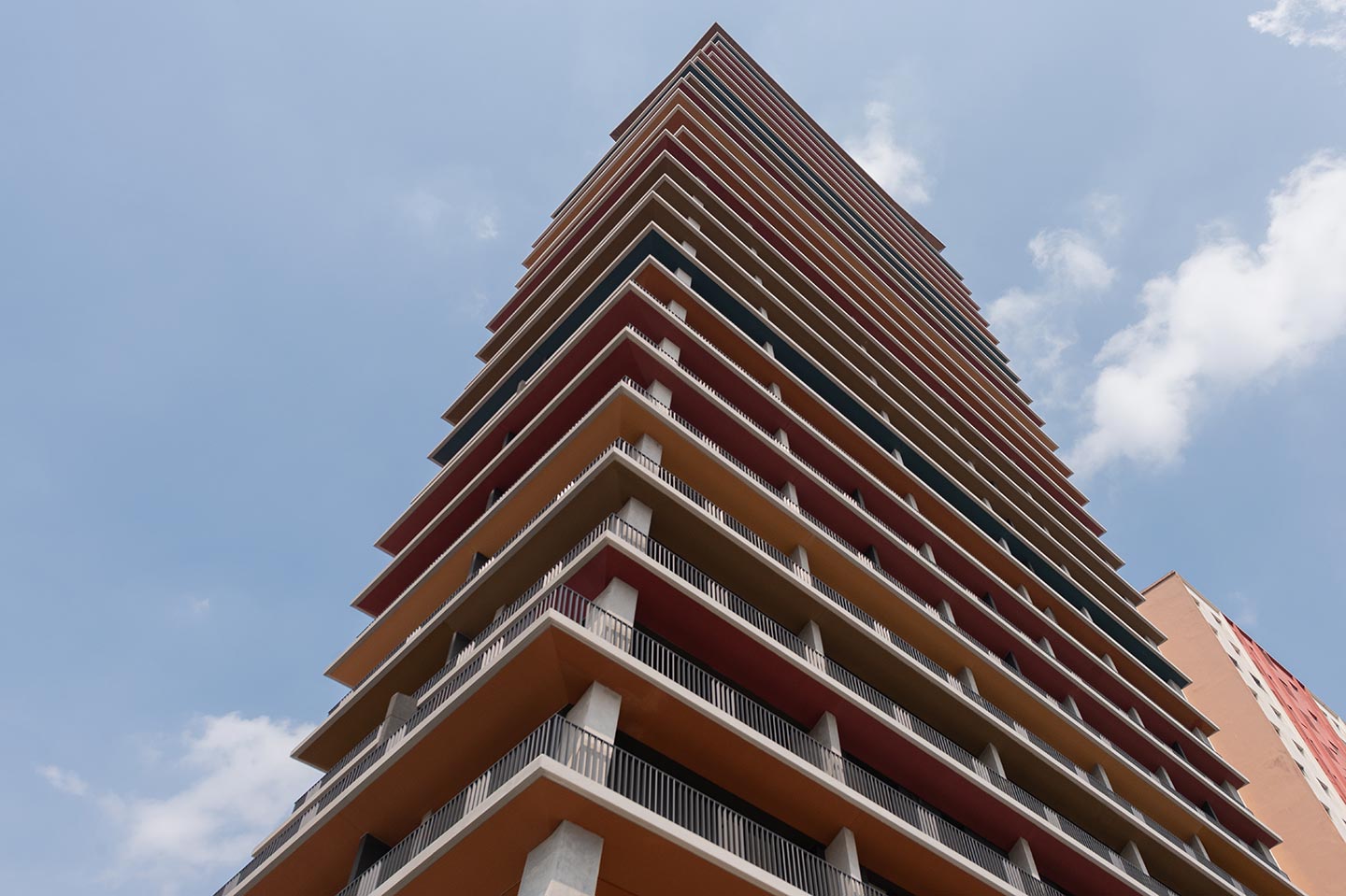 01_FACHADA.jpg
